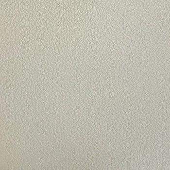 Santa Cruz SAT-008 Daisy faux leather