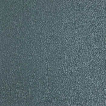 Santa Cruz SAT-009 Tulip faux leather