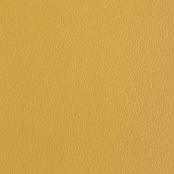 Santa Cruz SAT-014 Dandelion faux leather