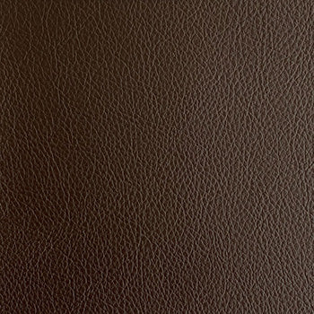 Santa Cruz SAT-018 Speedwell faux leather