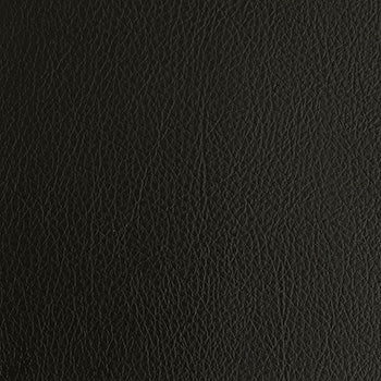 Santa Cruz SAT-020 Areca faux leather