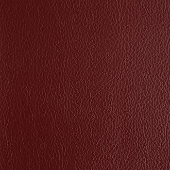 Santa Cruz SAT-021 Dahlia faux leather
