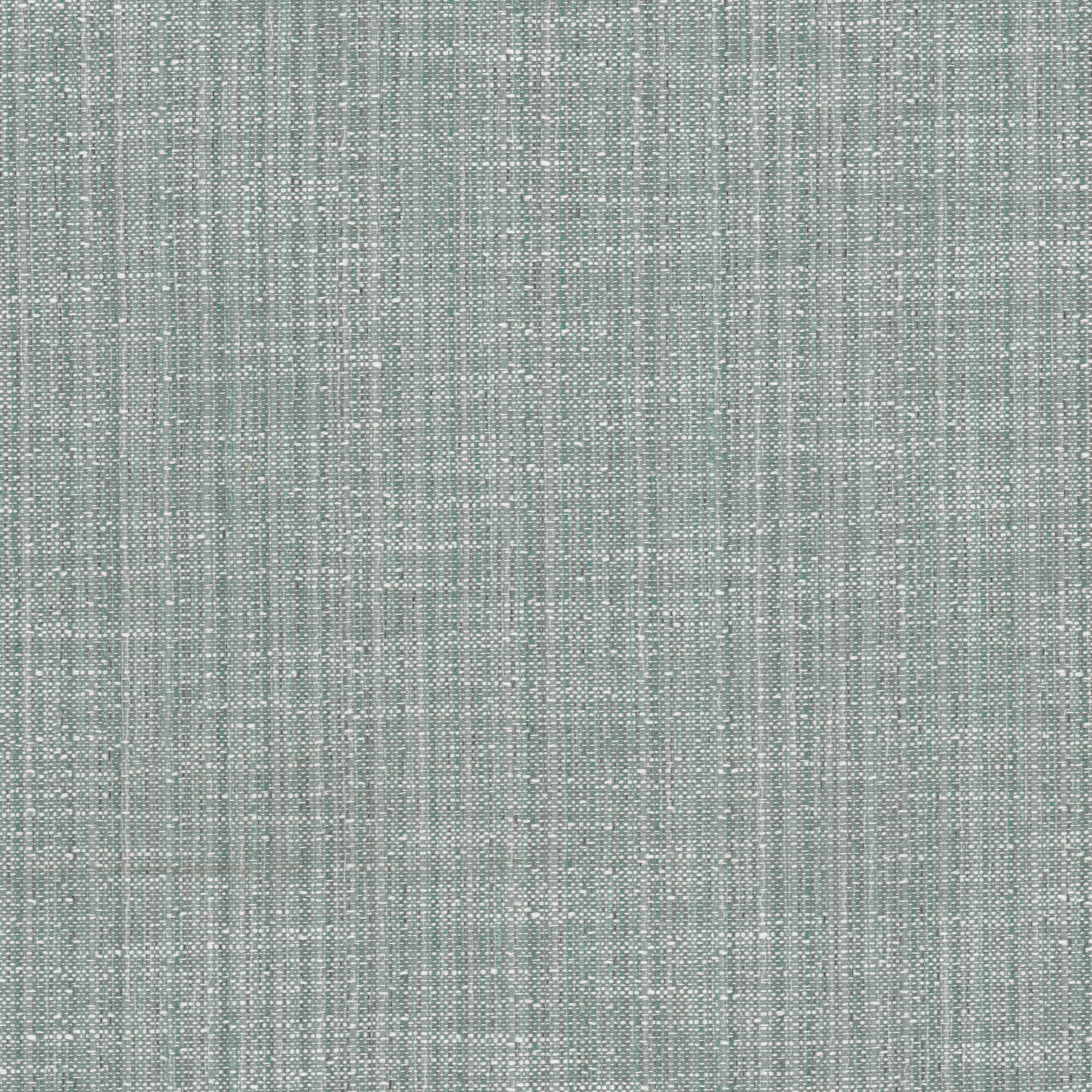 SAWMILL-1-BAY-STOUT-TEXTILES