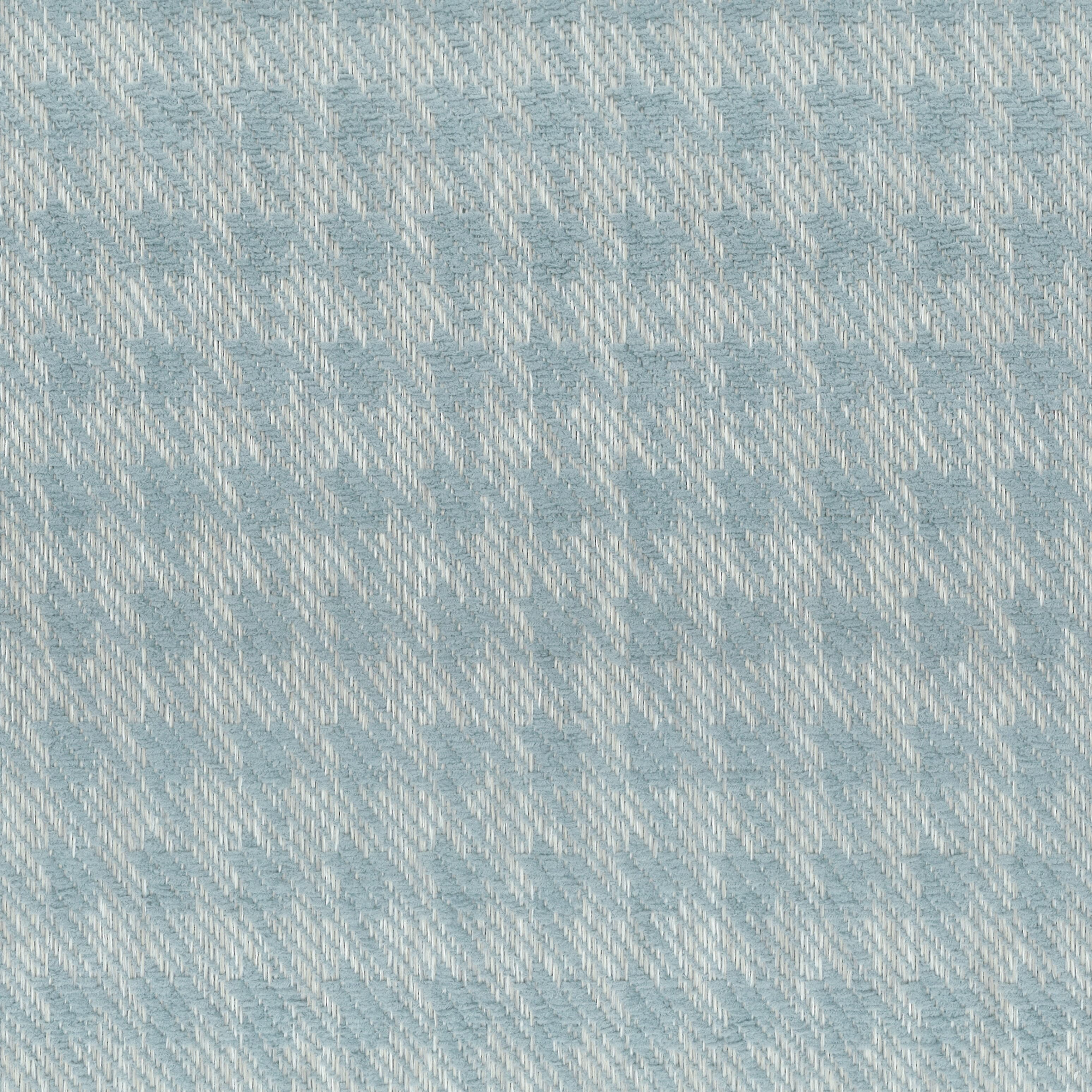 SAYBROOK-3-HAZE-STOUT-TEXTILES - Stout Textiles Fabric