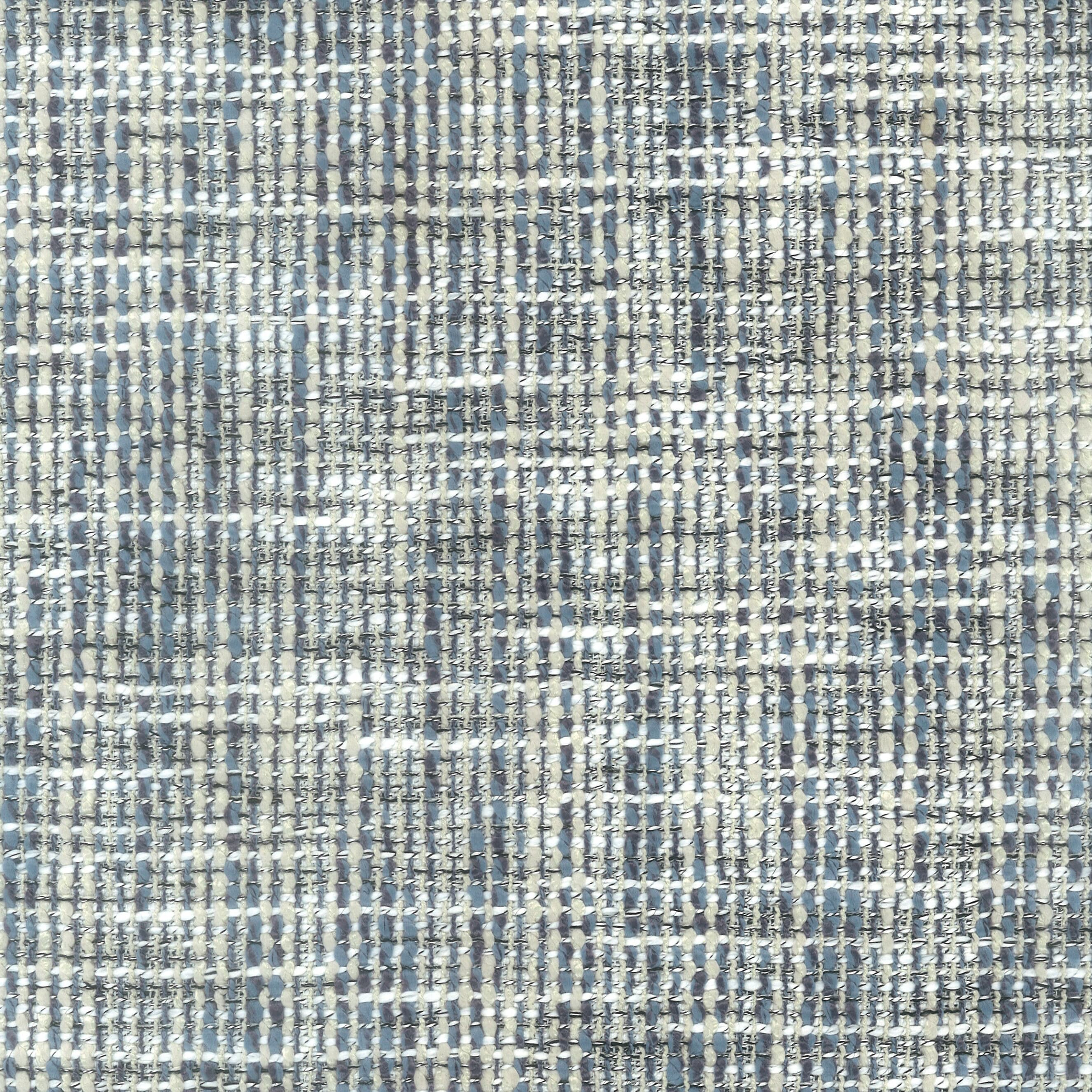 SAYERVILLE-1-DENIM-STOUT-TEXTILES - Stout Textiles Fabric