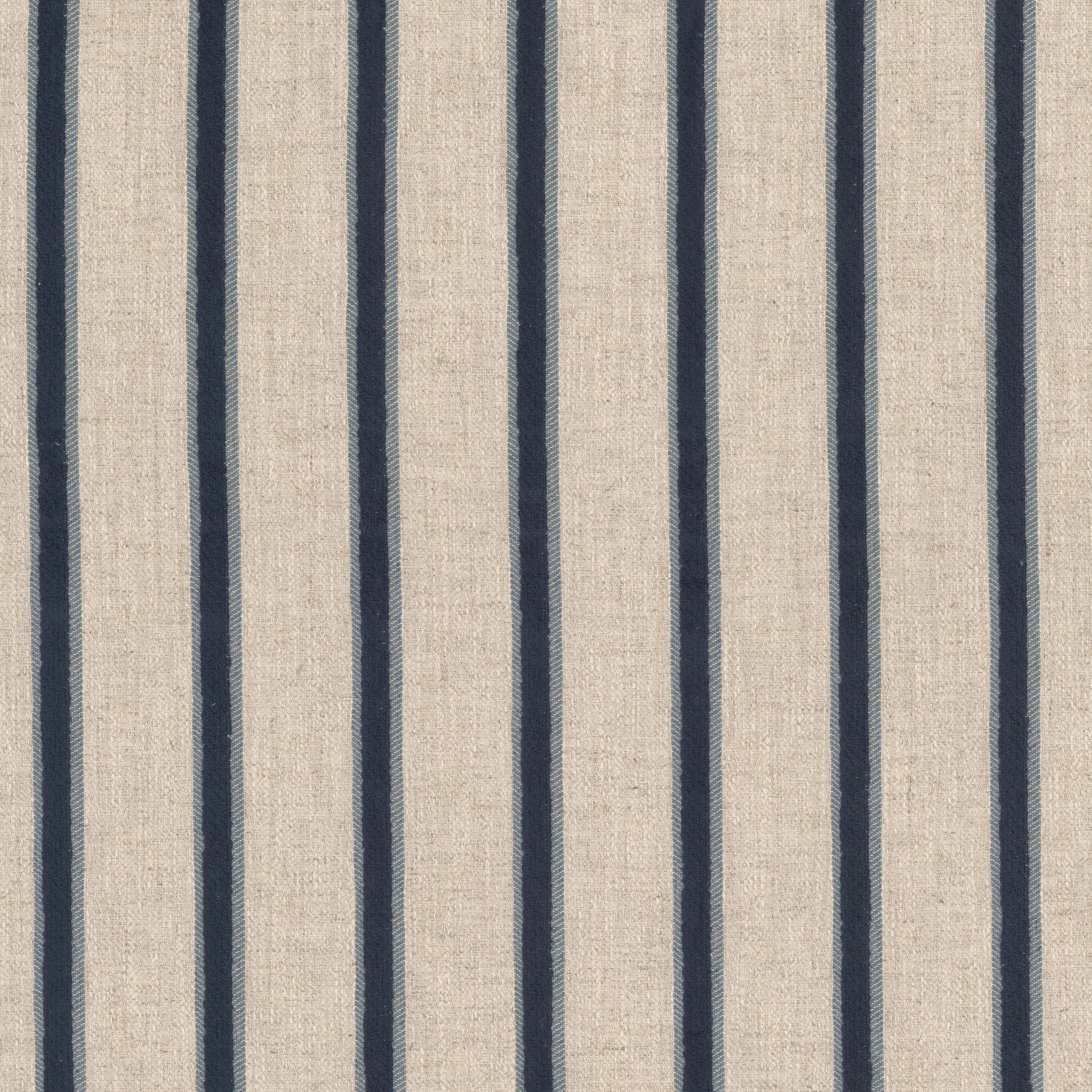 SAYSO-1-NAVY-STOUT-TEXTILES