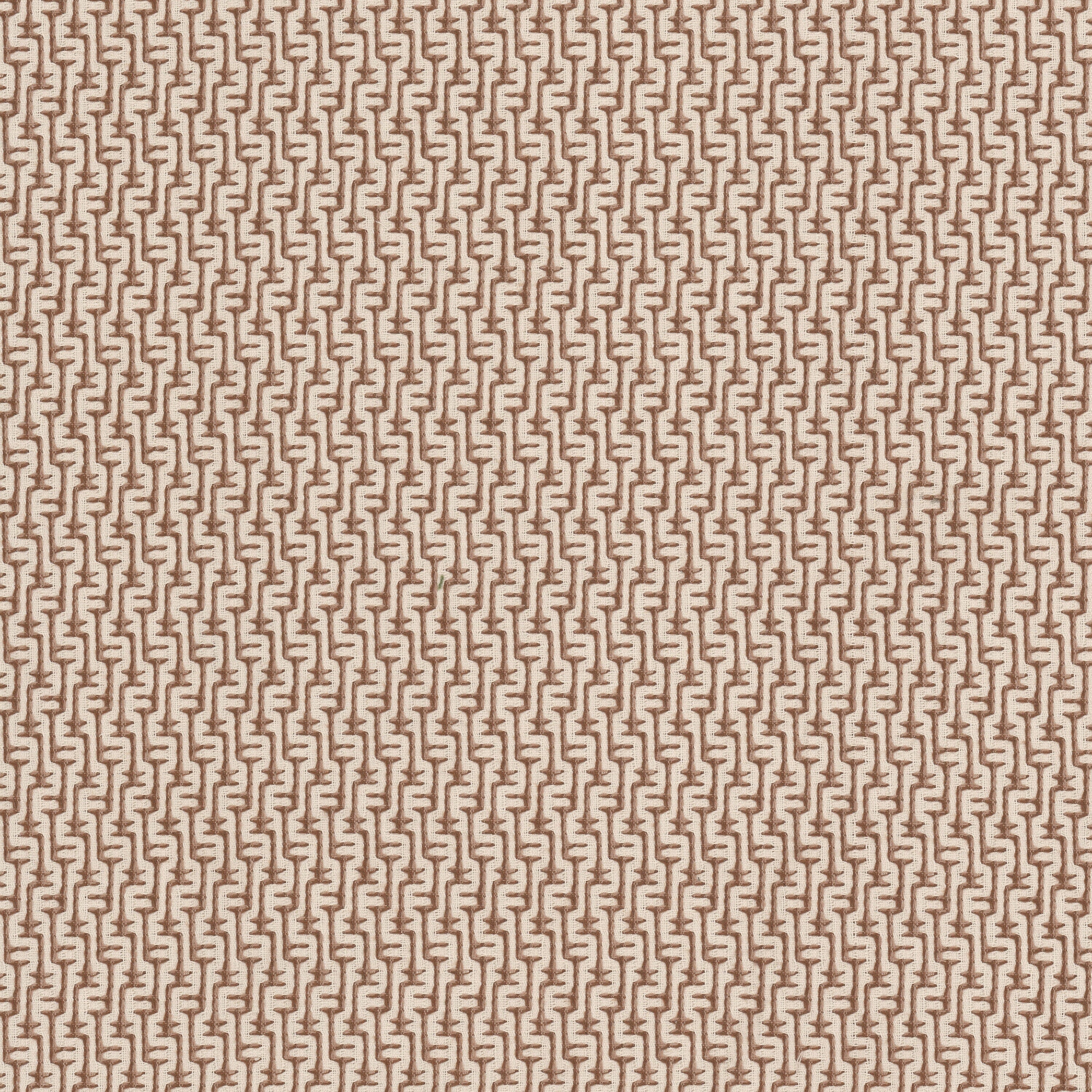 SCAFFOLD-1-TERRACOTTA-STOUT-TEXTILES