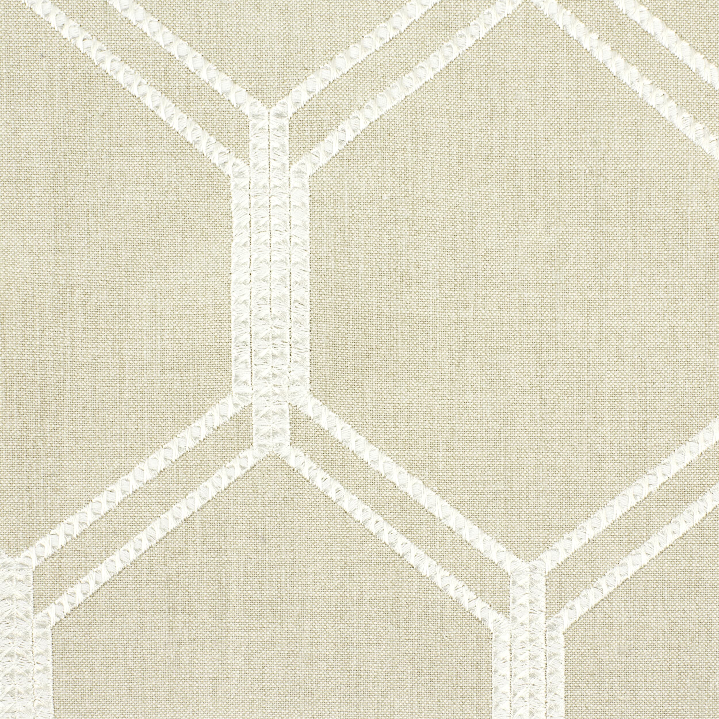 SCANDAL-1-LINEN-STOUT-TEXTILES