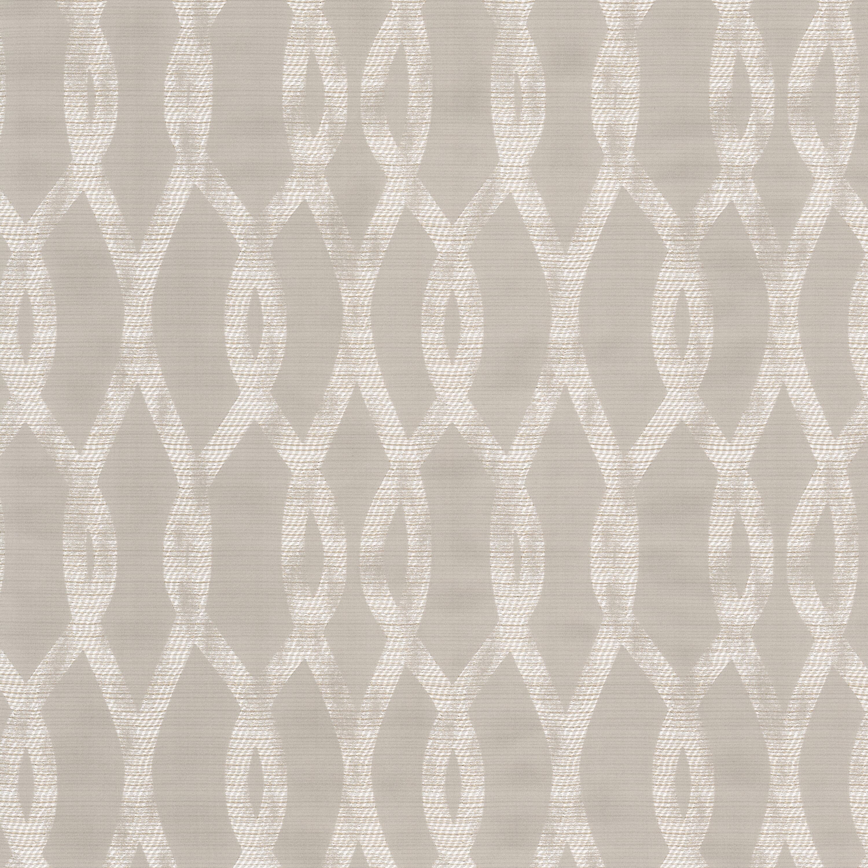 SCHAUMBURG-2-MUSHROOM-STOUT-TEXTILES