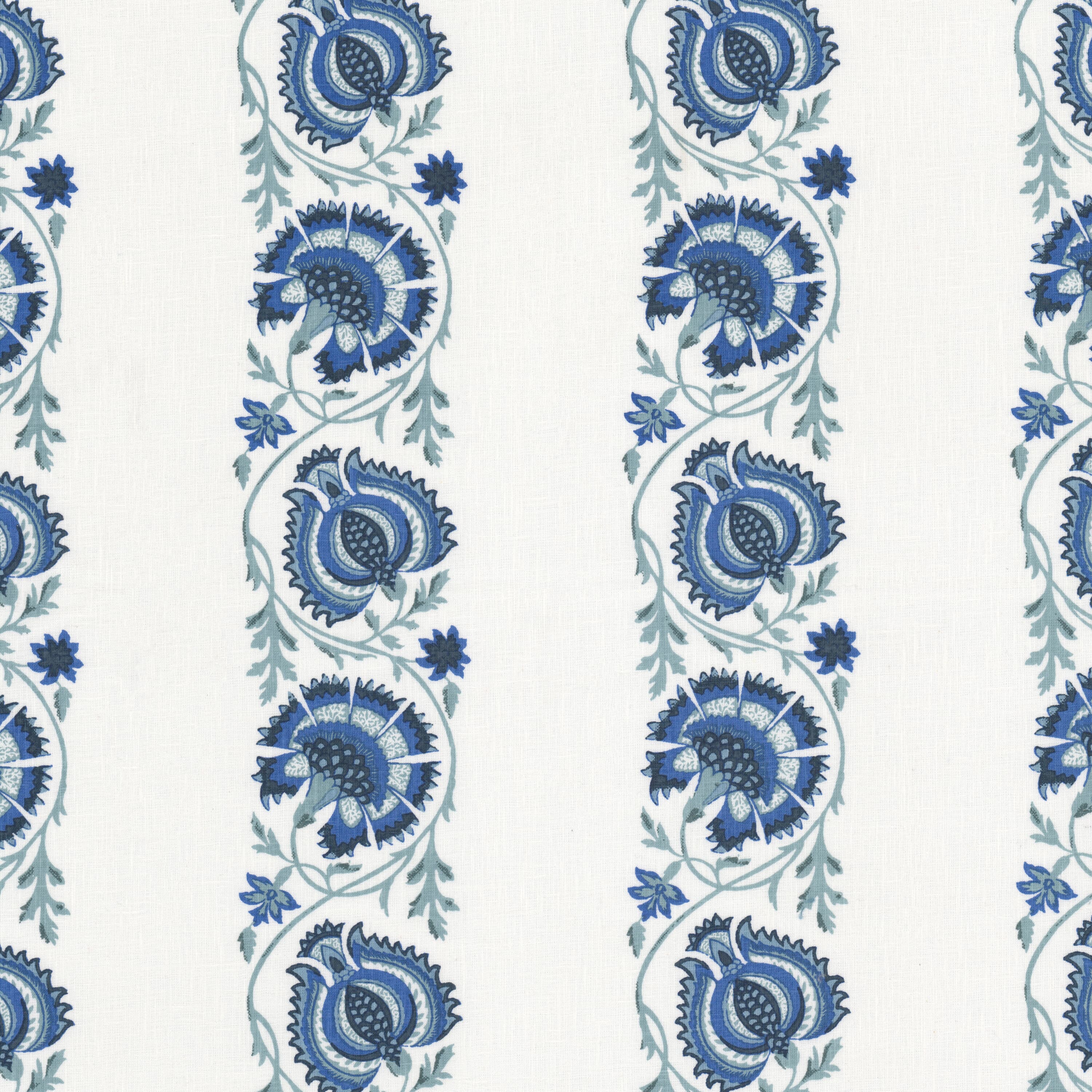 SCHNAPPS-2-CARIBBEAN-STOUT-TEXTILES - Stout Textiles Fabric