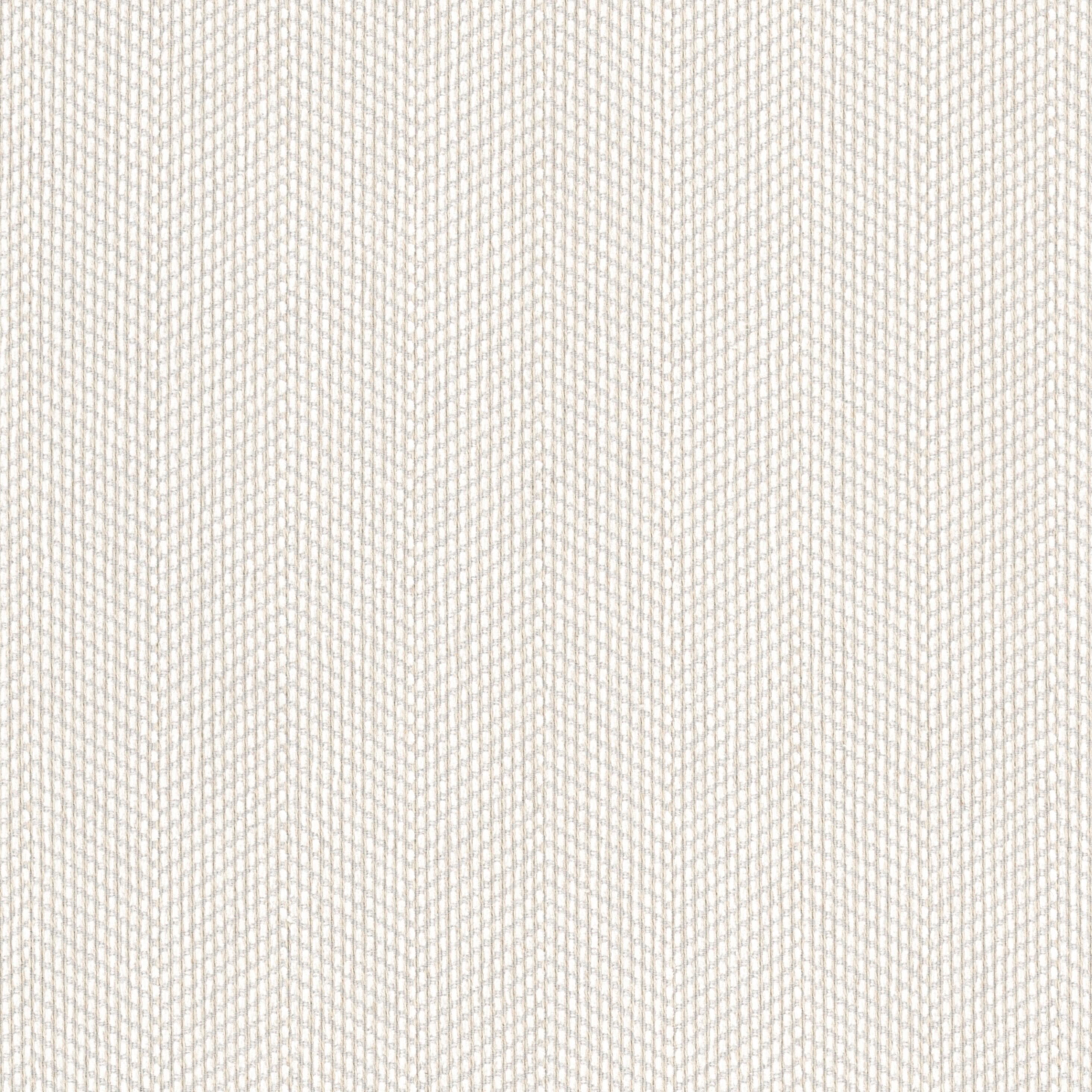 SCHRADER-2-OYSTER-STOUT-TEXTILES