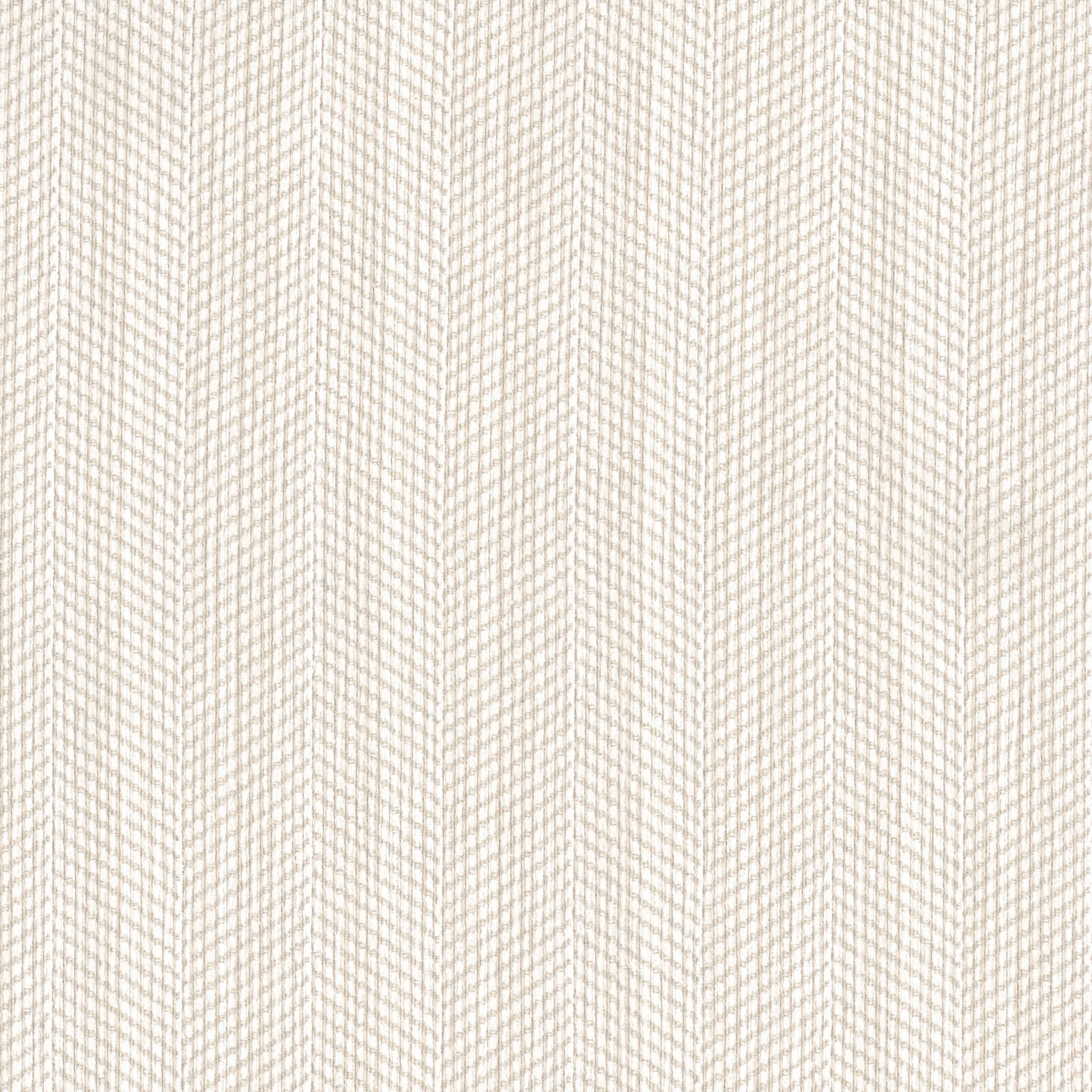 SCHRADER-5-CREAM-STOUT-TEXTILES - Stout Textiles Fabric