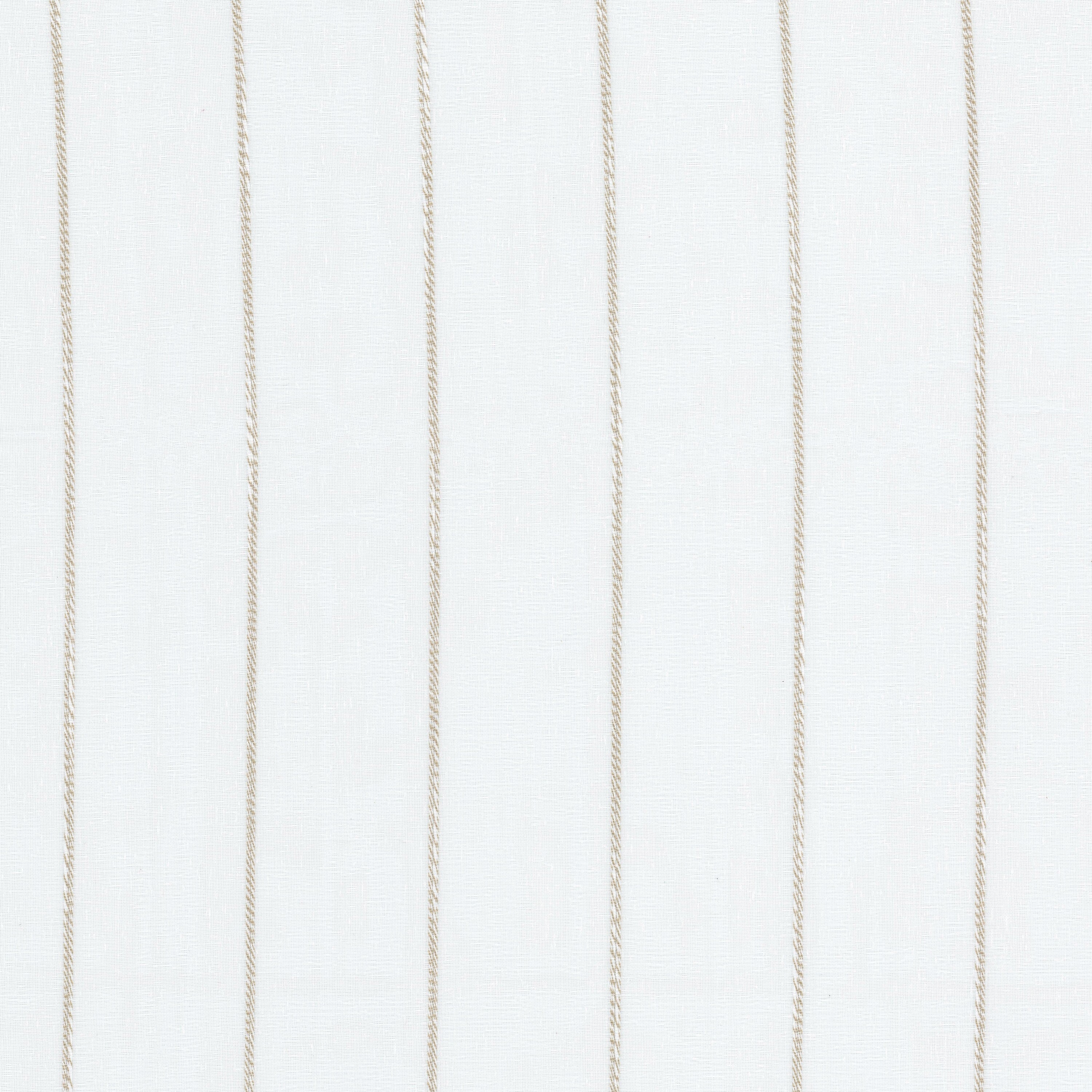 Schwenksville 1 Flax - Stout Textiles Fabric - Stout Textiles Fabric