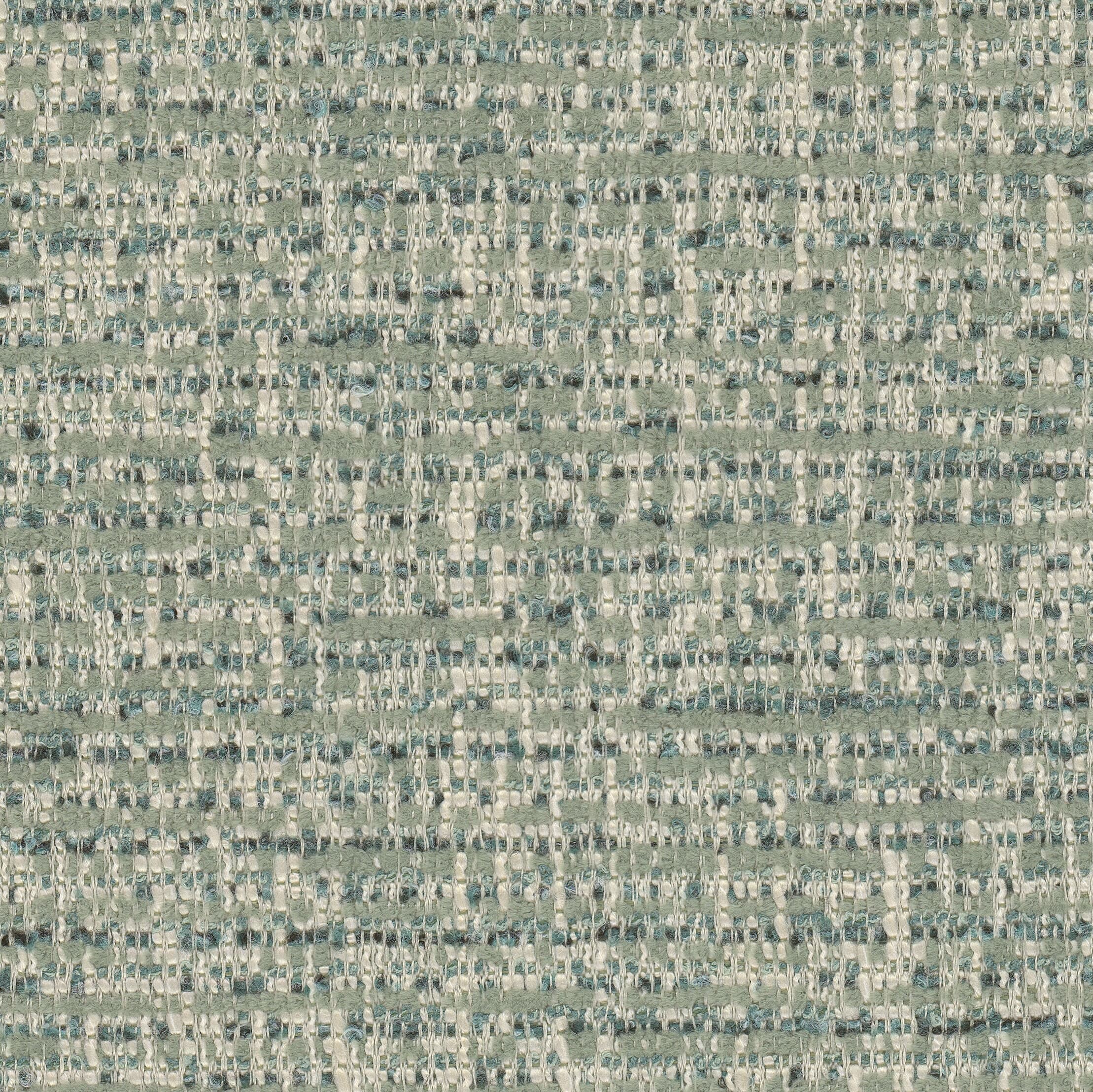 SCUFFLE-1-MINERAL-STOUT-TEXTILES