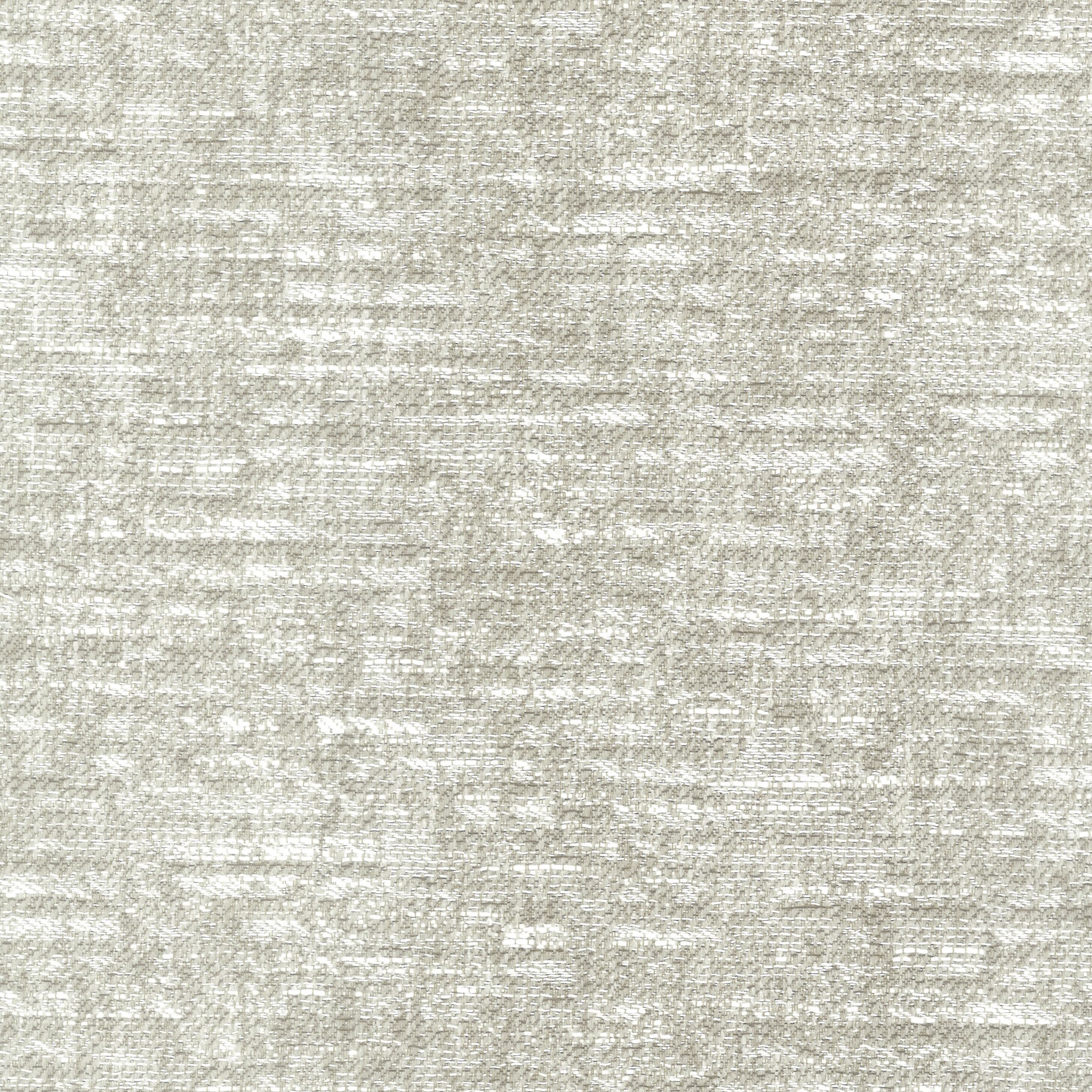 SCURRY-2-MUSHROOM-STOUT-TEXTILES