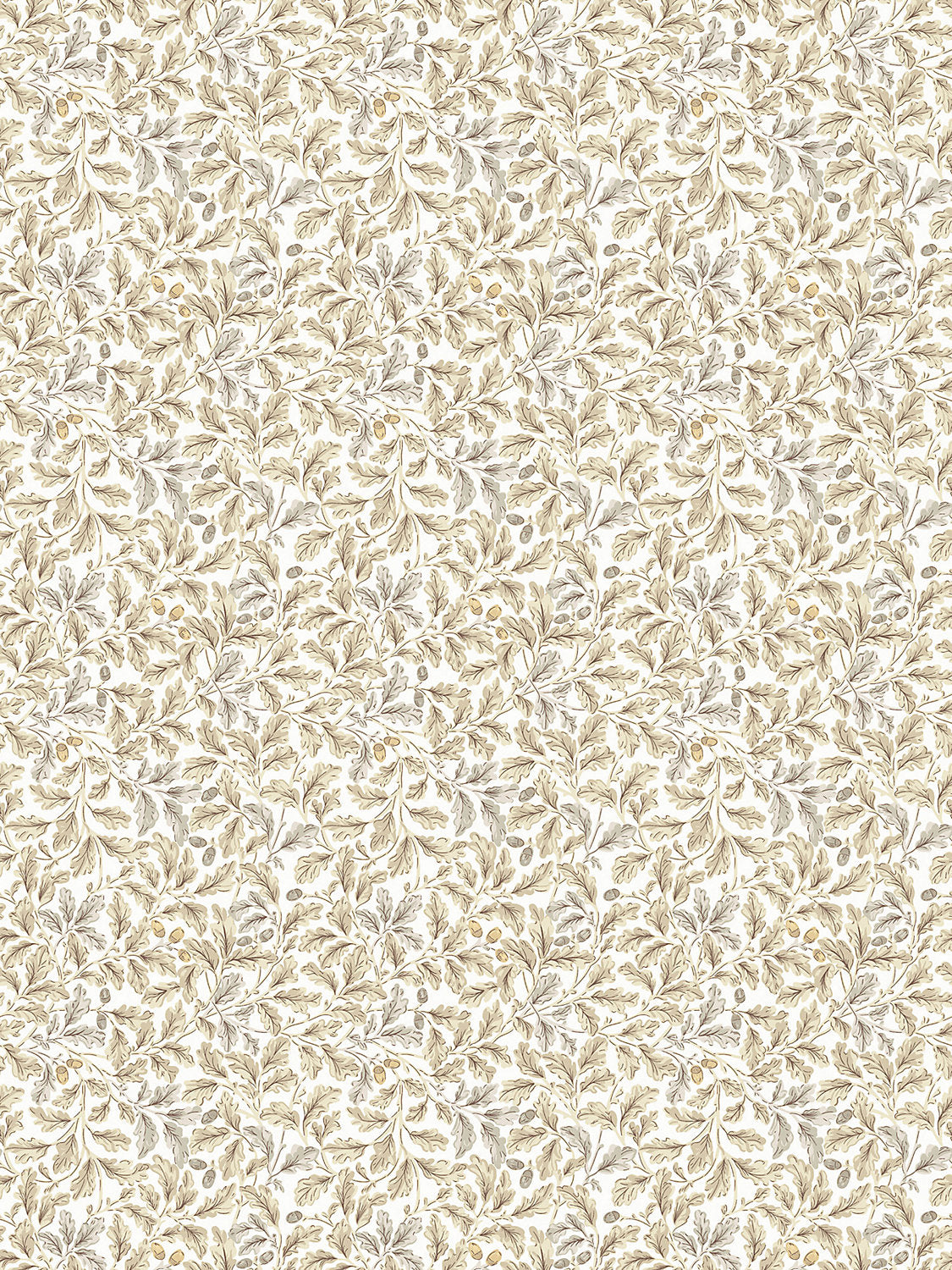 Oaktree Wallcovering - Oyster