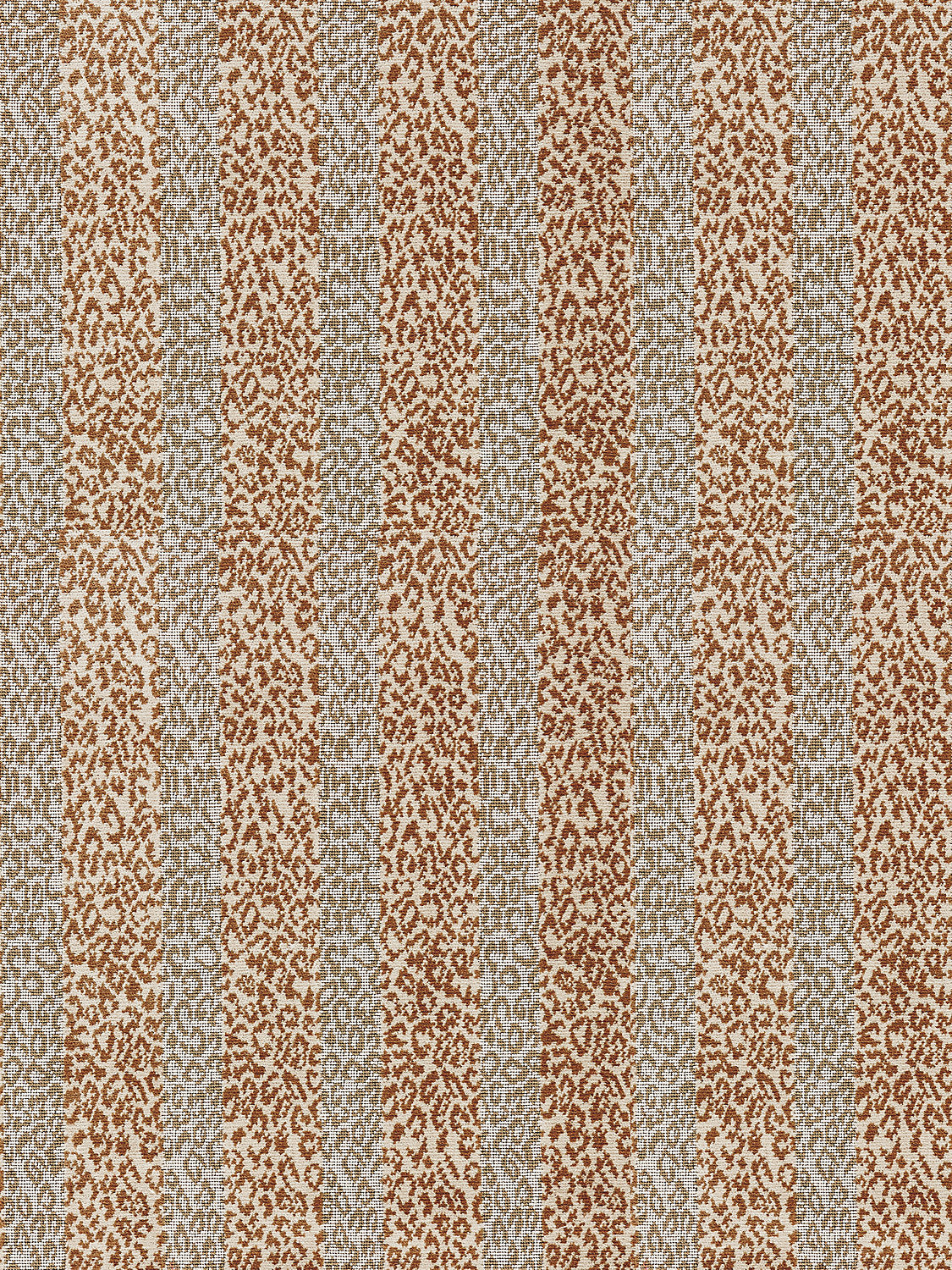 Corbet - Oatmeal