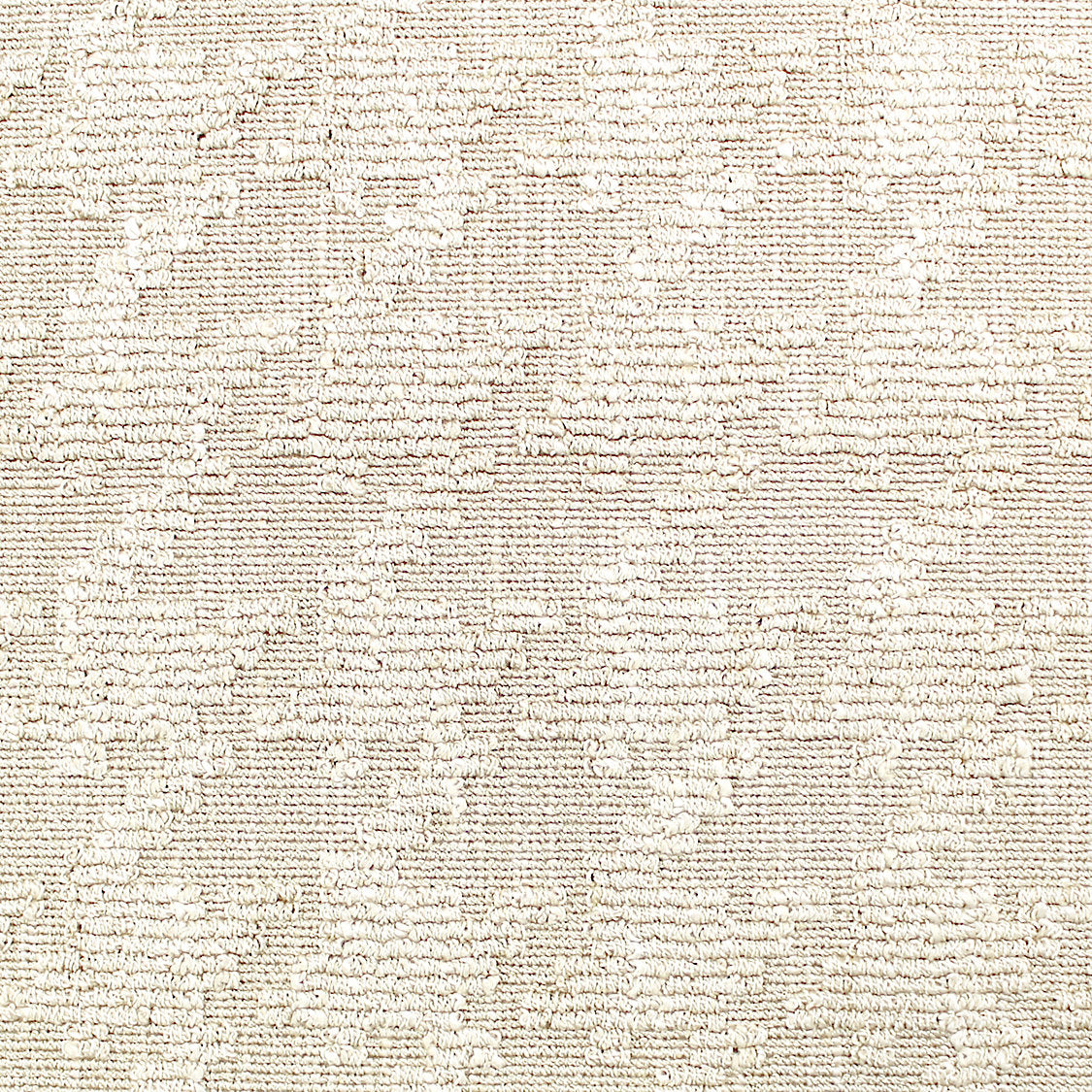 Bespoke - Alabaster