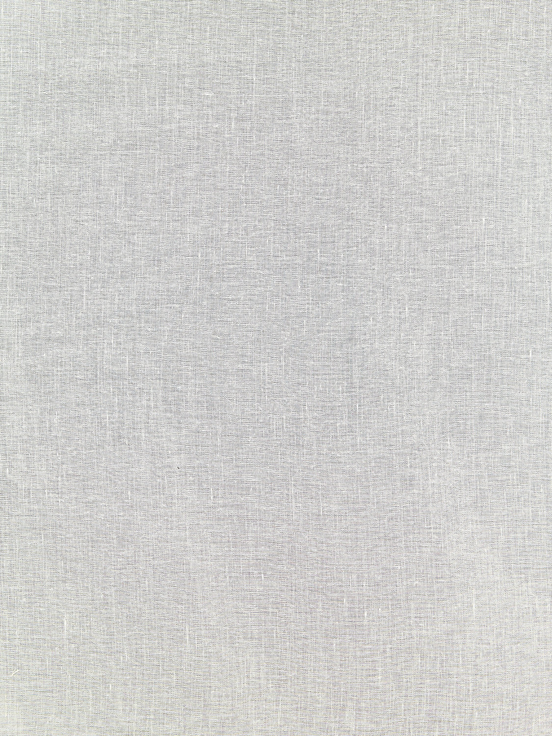 Amagansett Sheer - Oyster