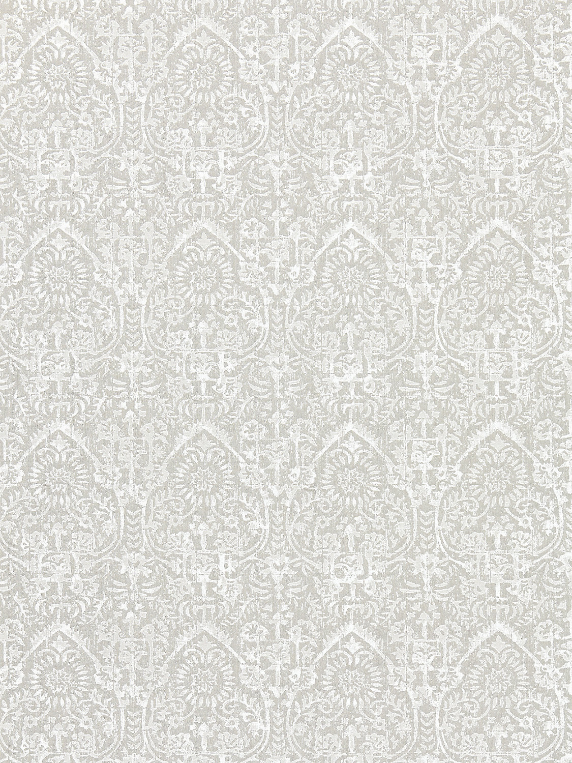 Sarong - Linen