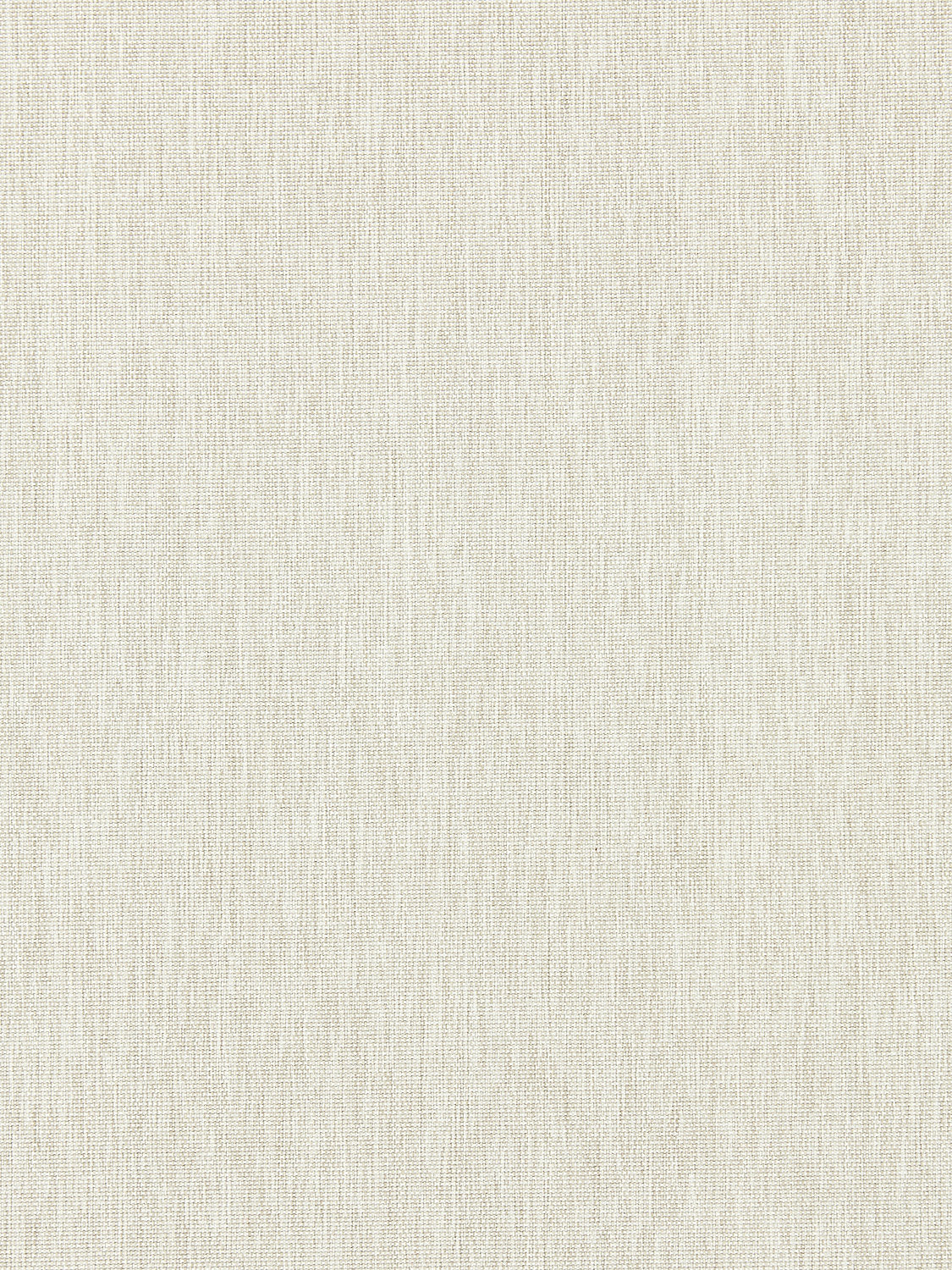 Canvas - Linen - Scalamandre Fabric