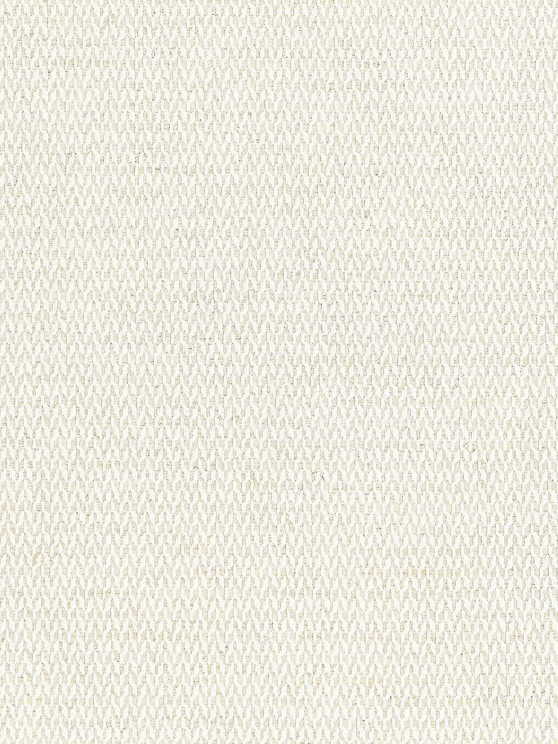Cortona Chenille - Alabaster