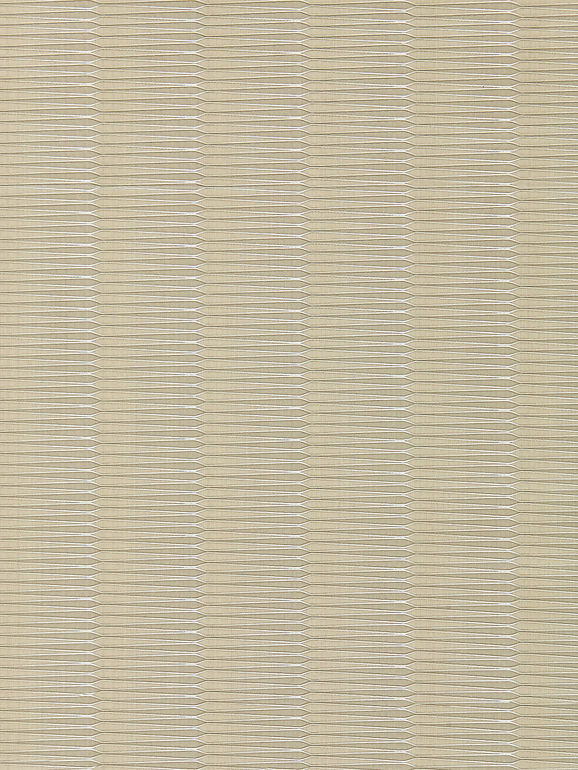 Wavelength - Putty