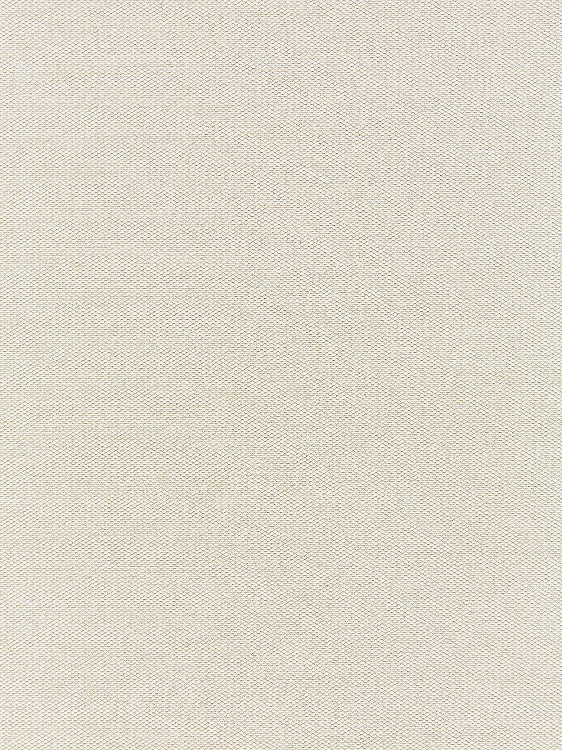 Luna Weave - Oyster - Scalamandre Fabric