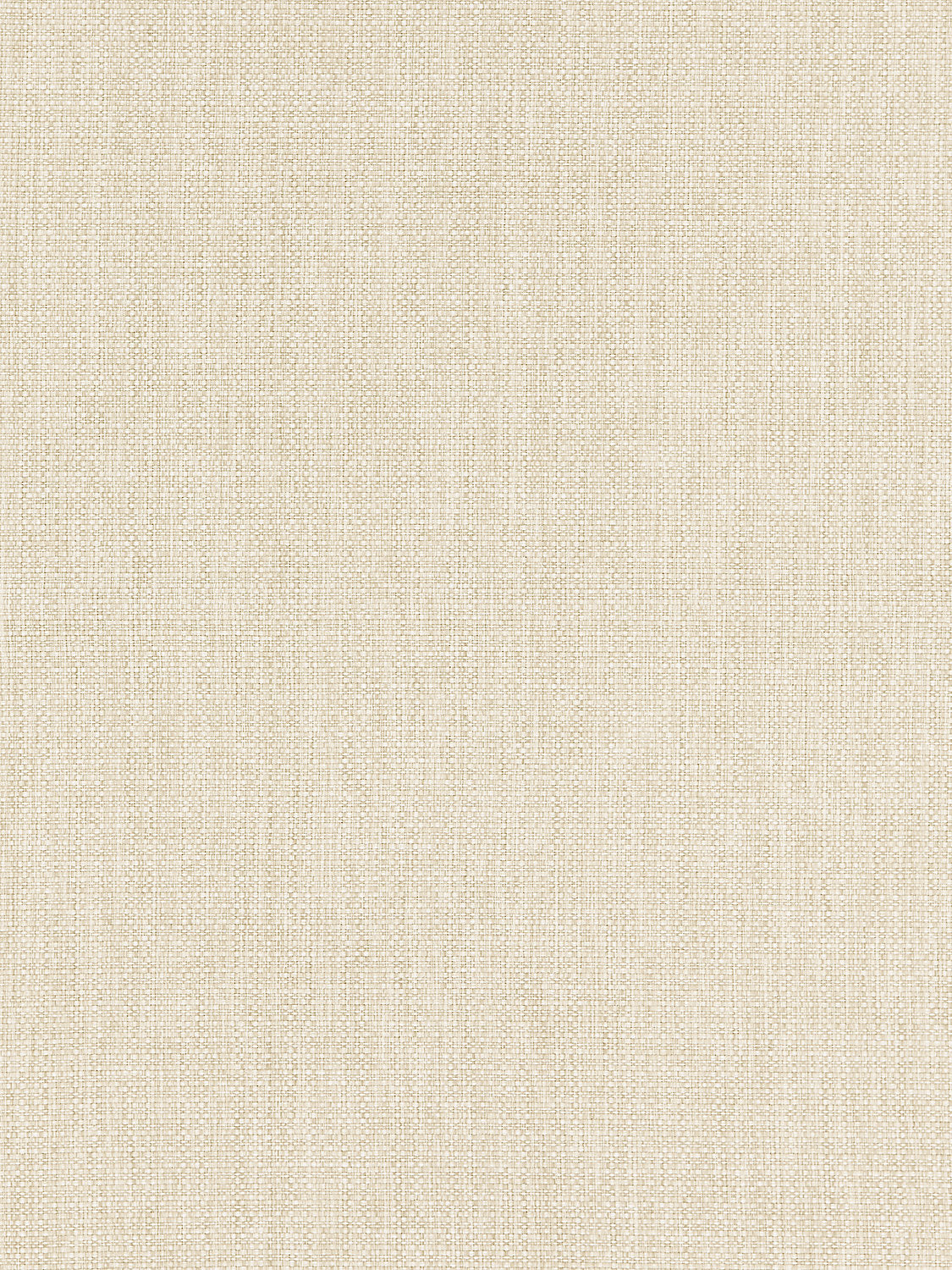 Tahiti Tweed - Linen - Scalamandre Fabric