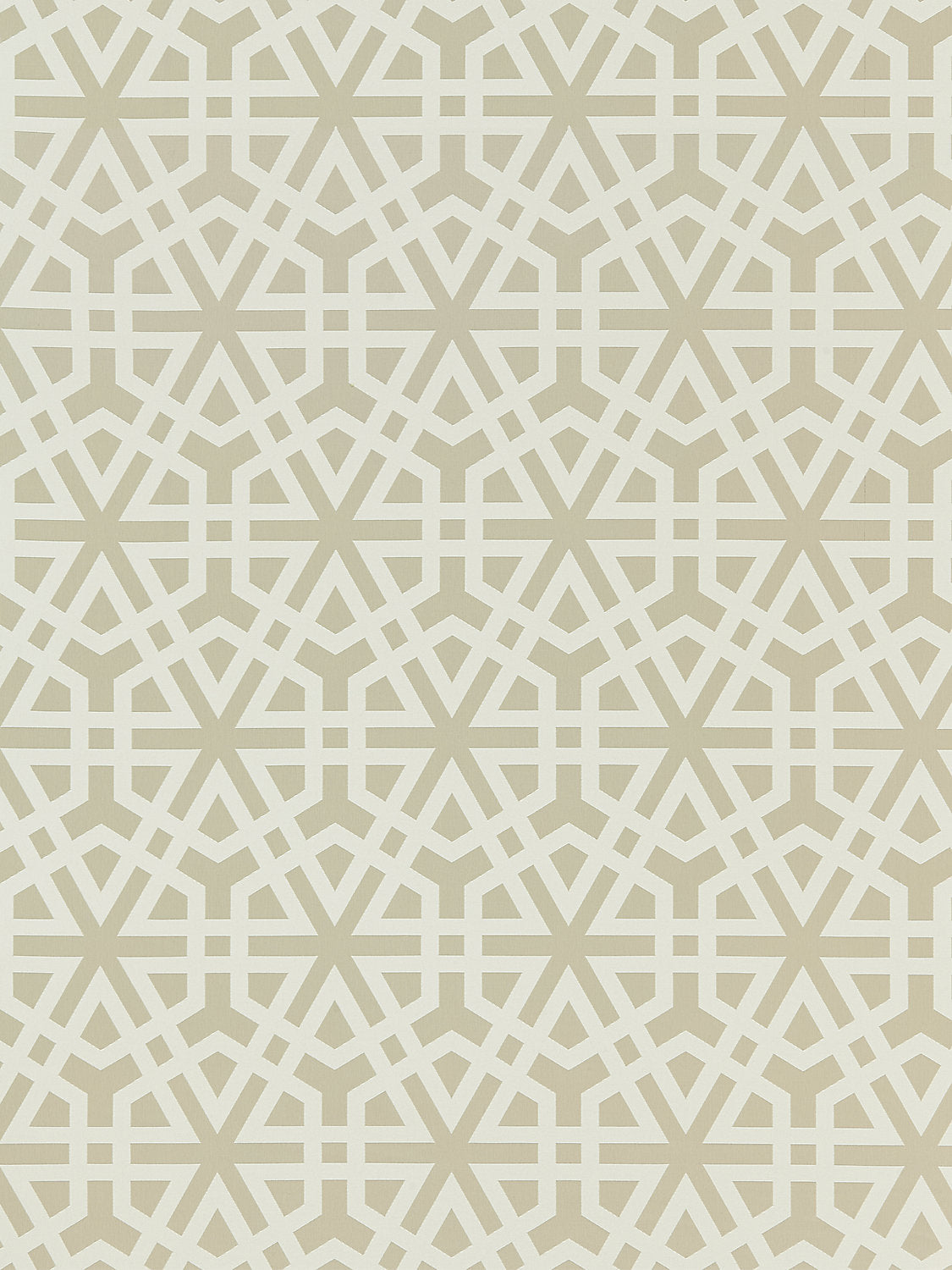 Lisbon Weave - Linen - Scalamandre Fabric