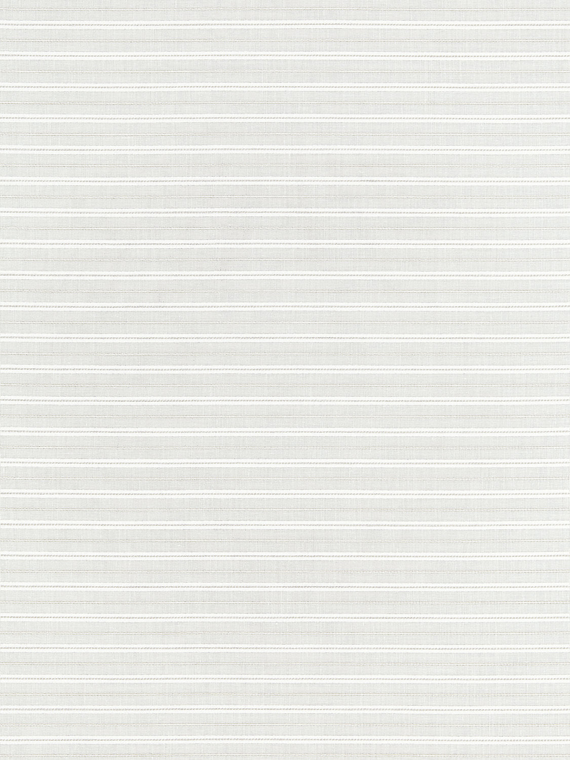 Harbor Stripe Sheer - Whelk