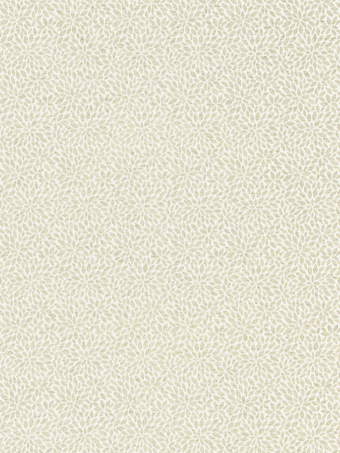Risa Weave - Birch