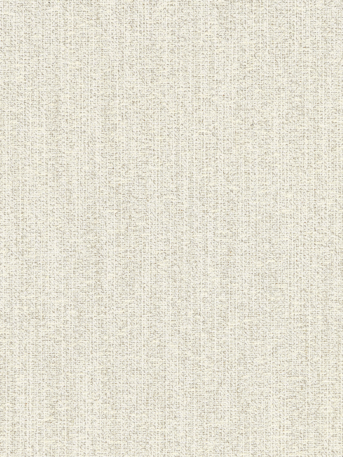 Haiku Weave - Ecru - Scalamandre Fabric