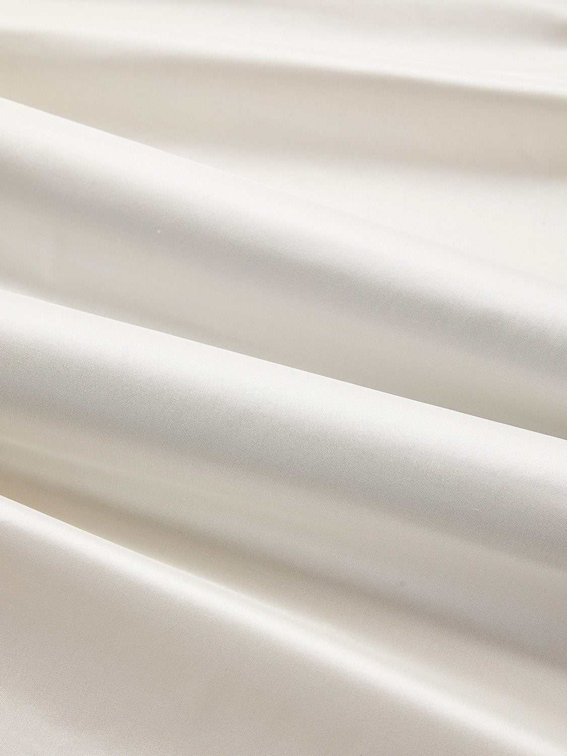 Olympia Silk Taffeta - Ice Cap - Scalamandre Fabric