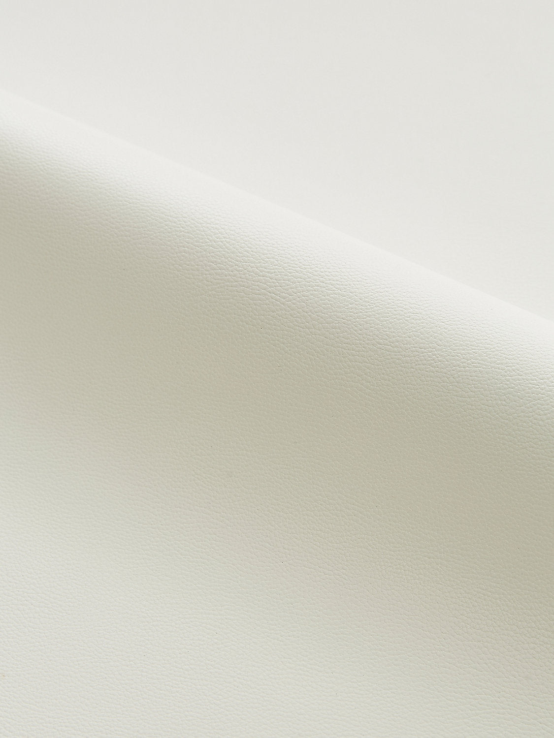Clark | Outdoor - Cotton