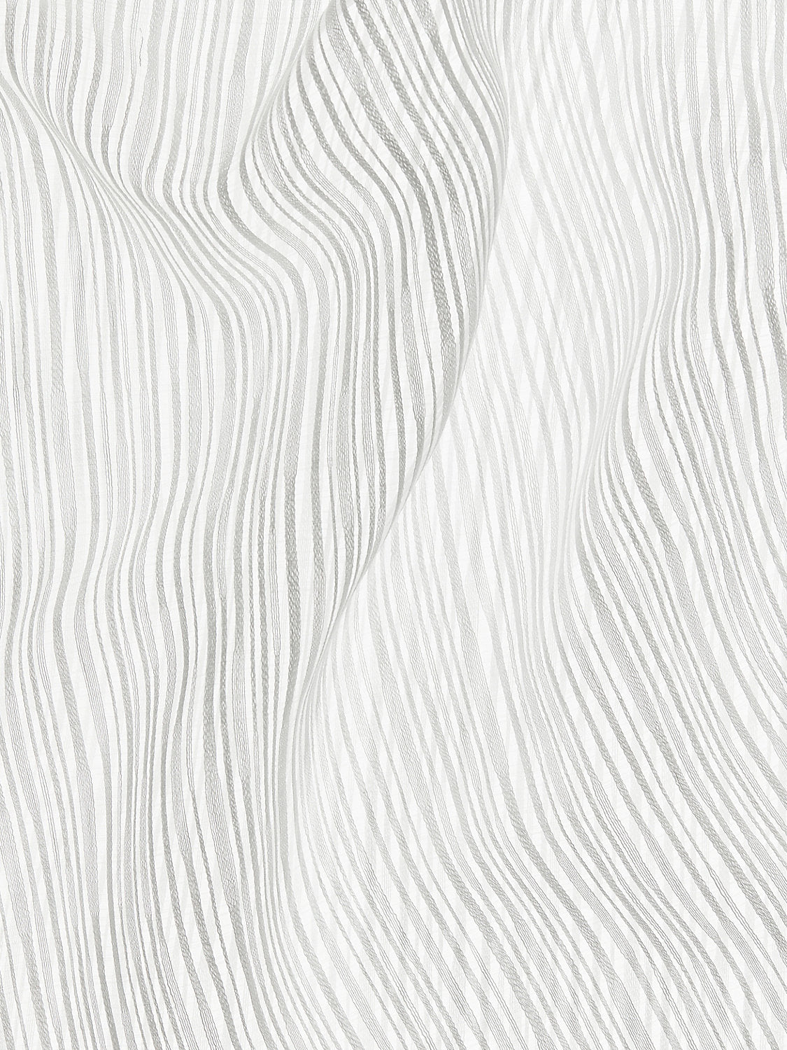 Sunbeam Sheer - Off White