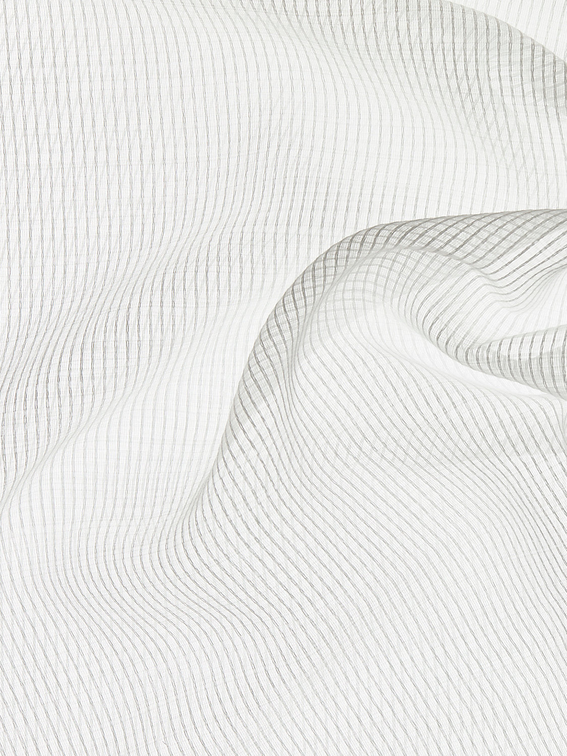 Upward Sheer - Off White