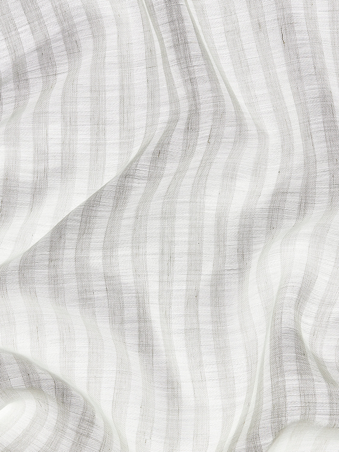 Moonbeam Sheer - Off White