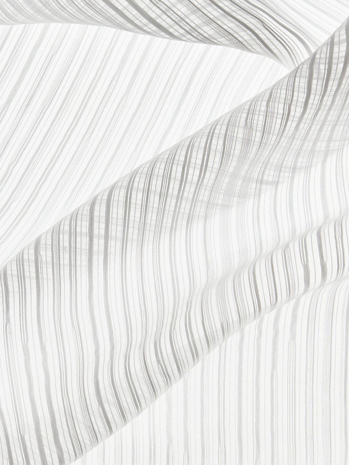 Tiptop Sheer - Off White