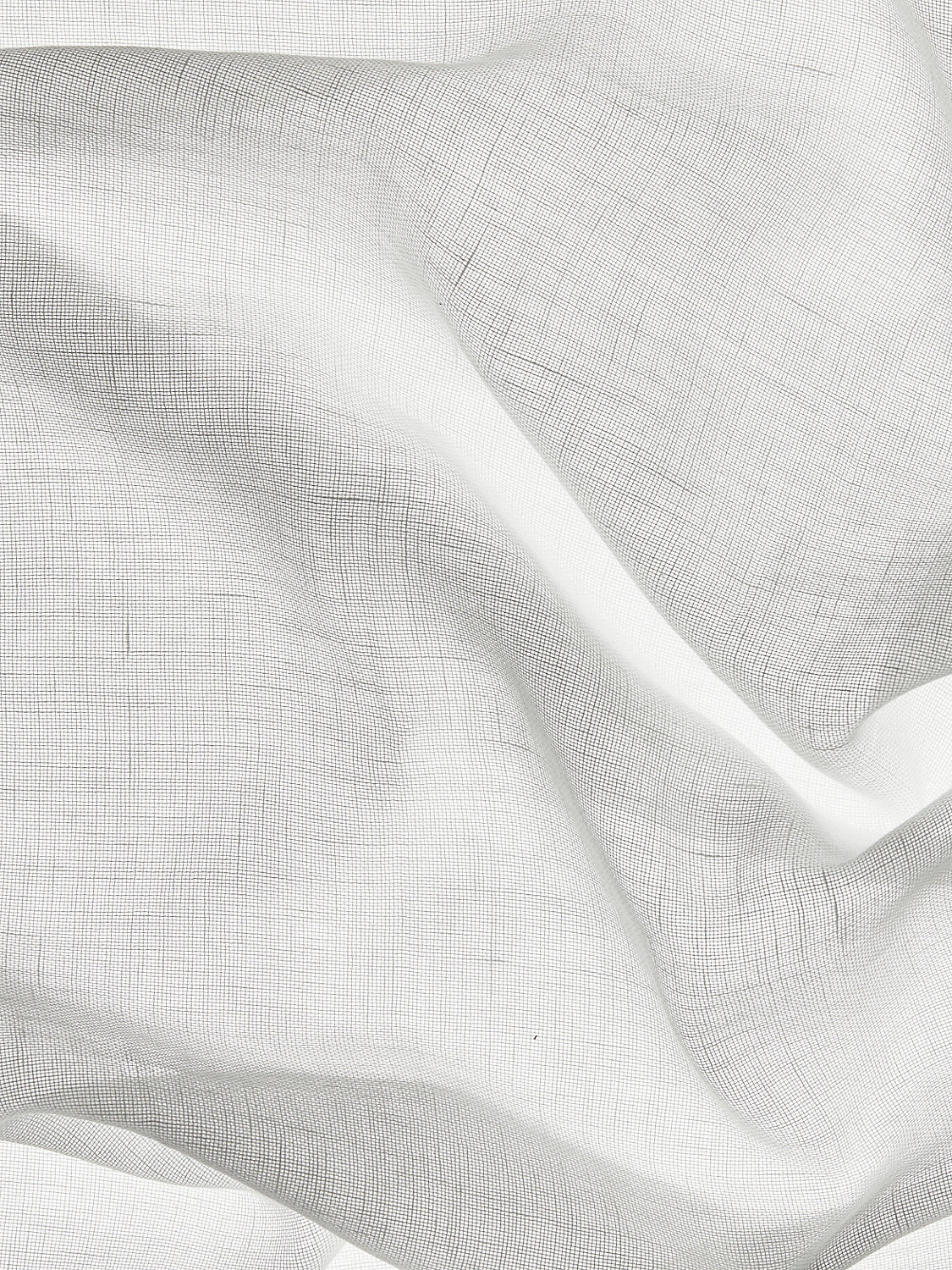 Halo Sheer - Off White