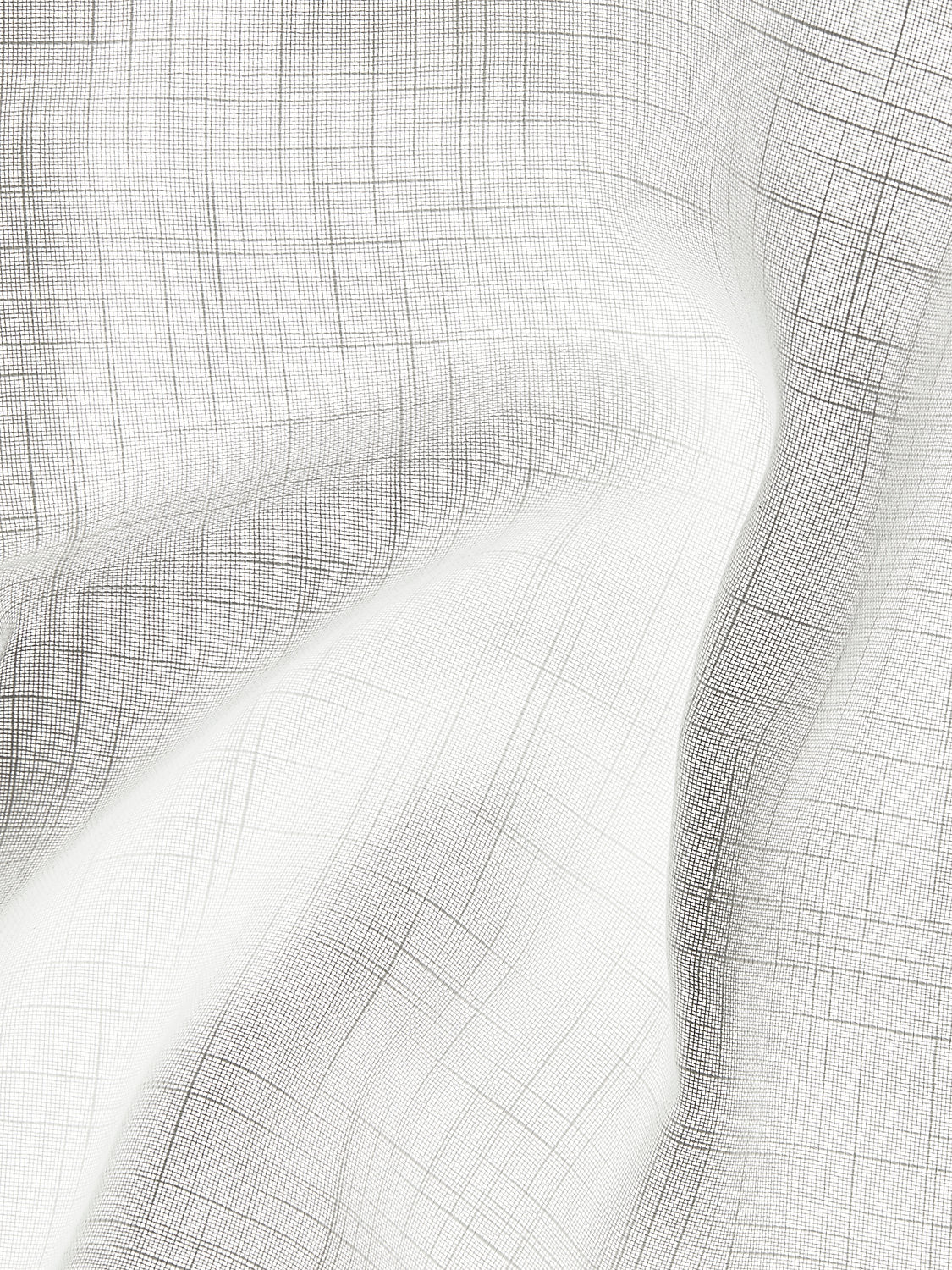 Supernova Sheer - Off White