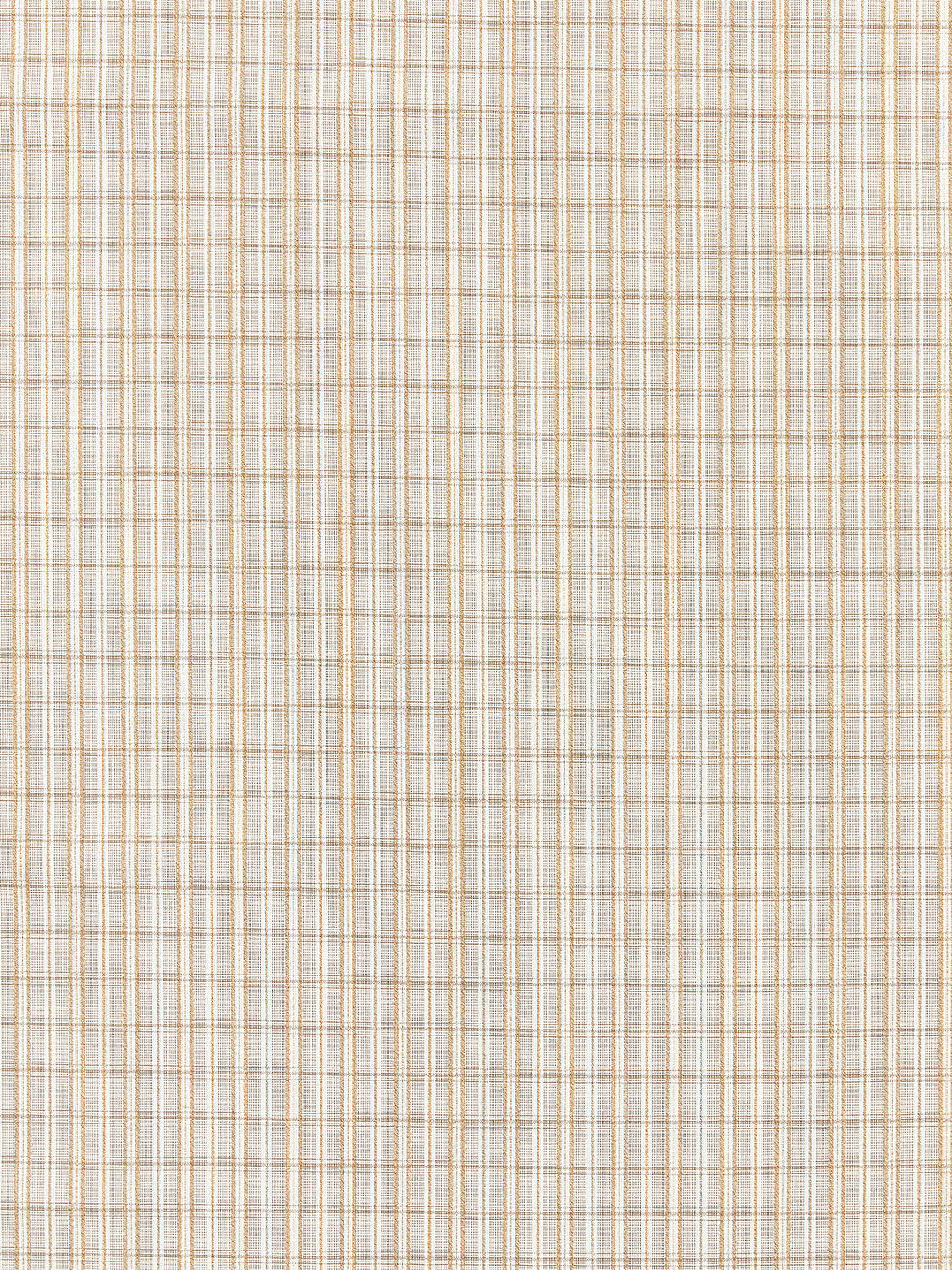 Check Please | Outdoor - Birch - Scalamandre Fabric