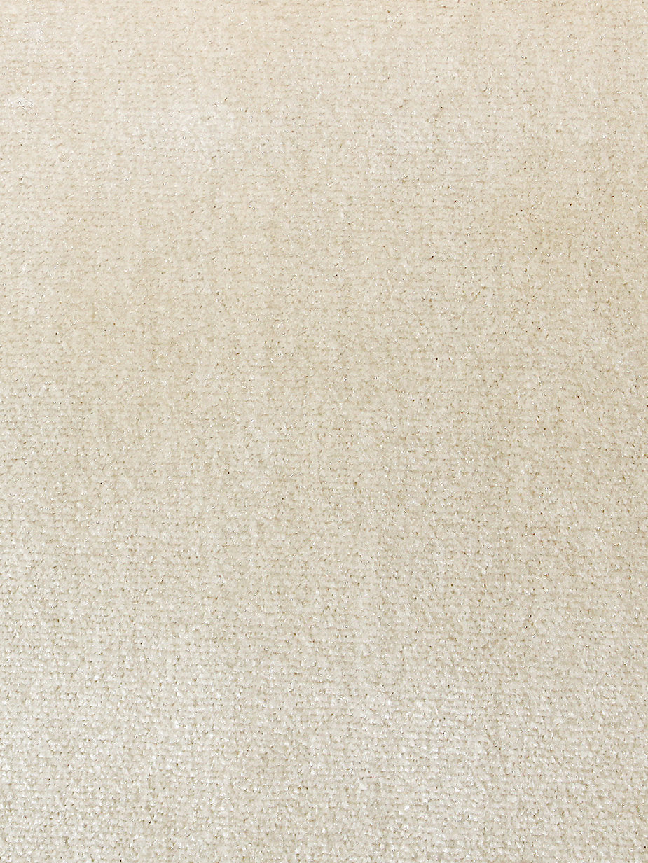 Tiberius - Ivory - Scalamandre Fabric