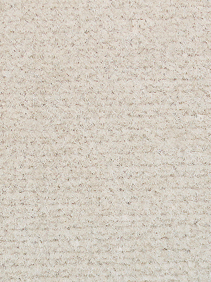 Indus - Ivory