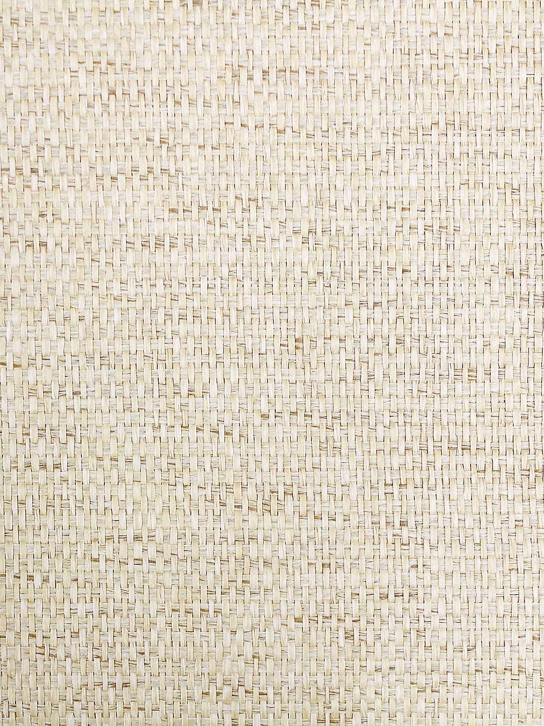 Basket Weave G1186 - Natural