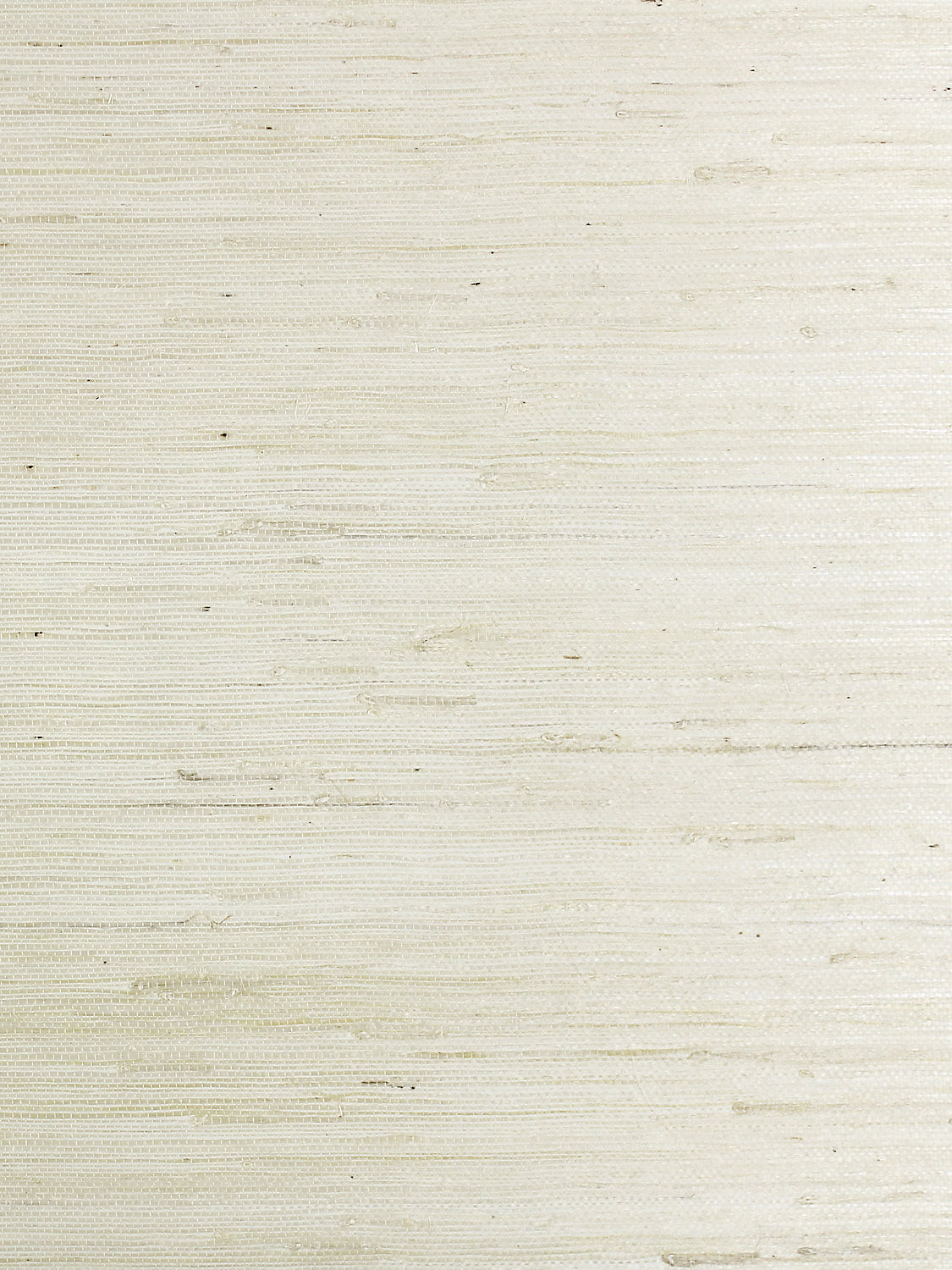 Tightweave Jute - Sand