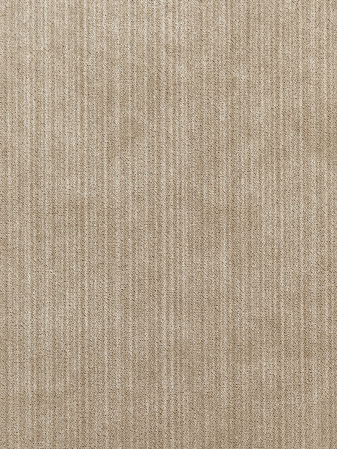 Strie Velvet - Dove/Oatmeal