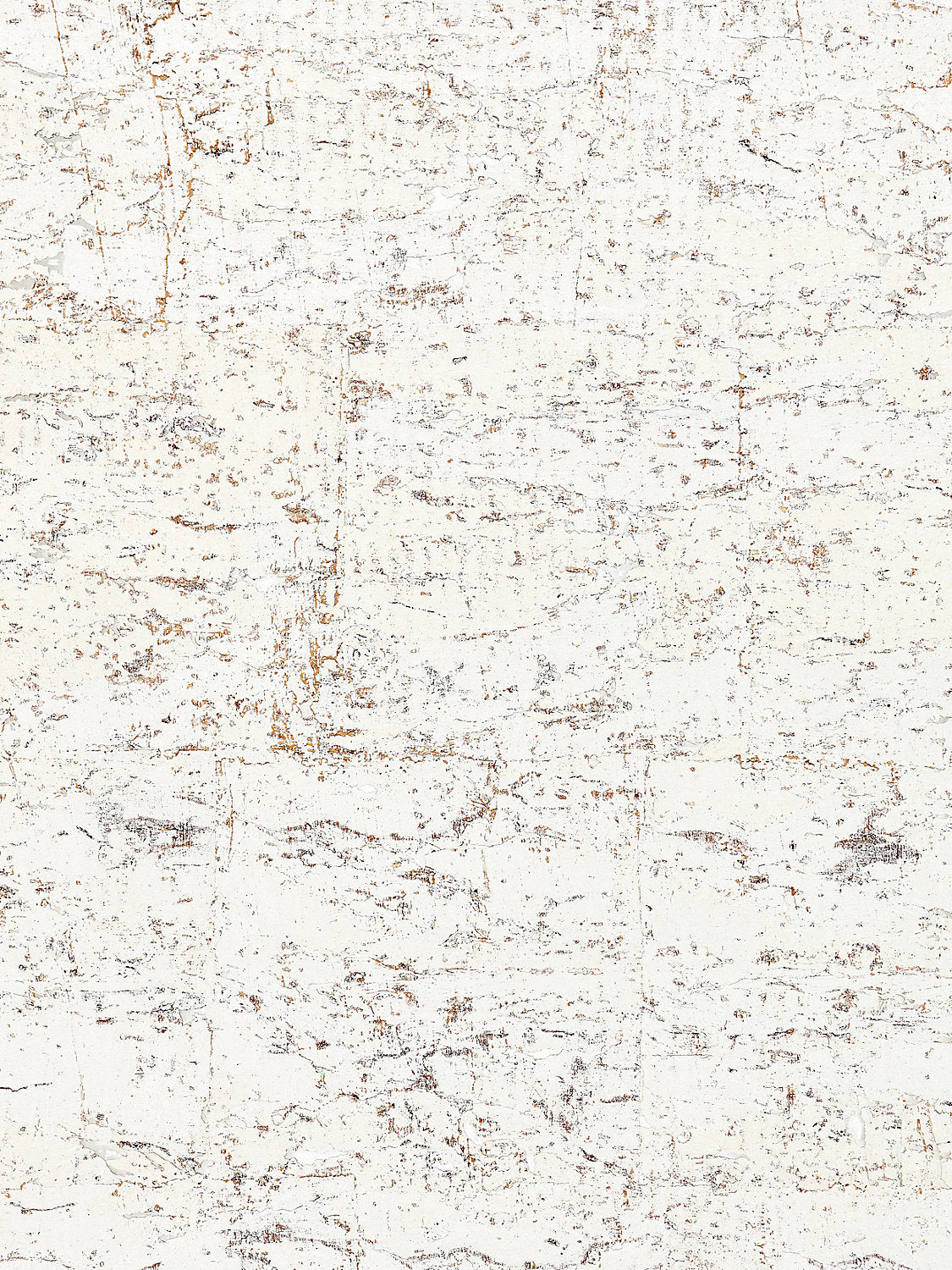 Metal Cork - White Birch