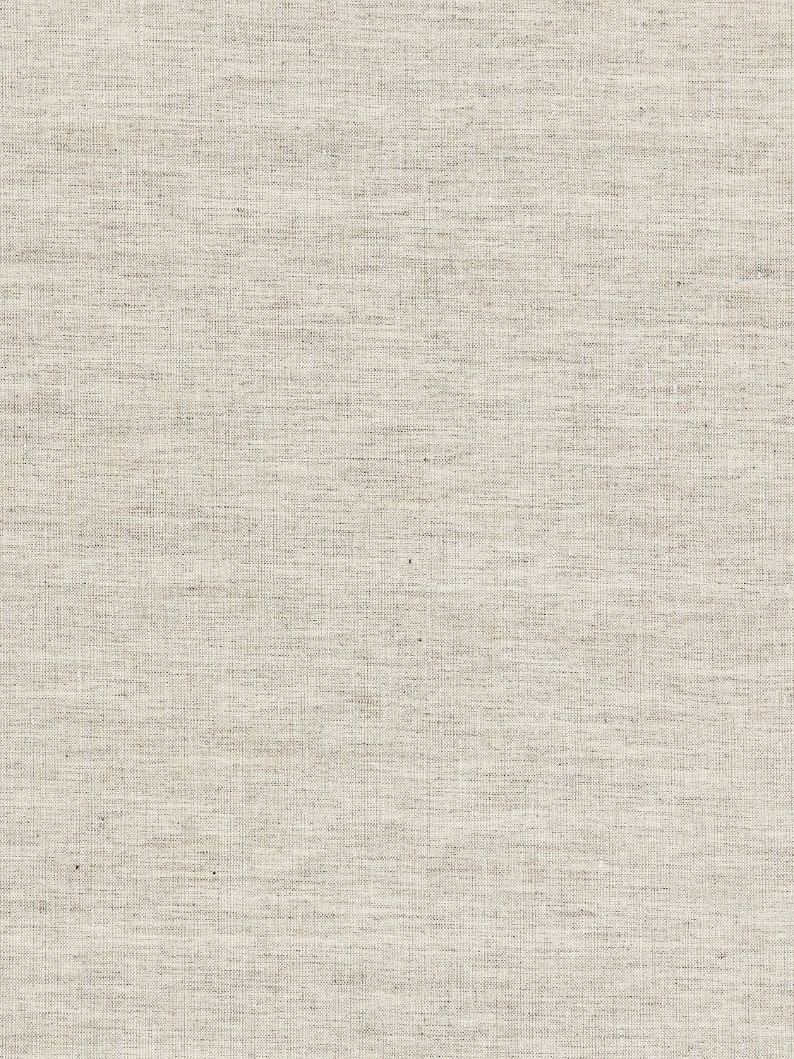 Flax Weave - Greige - Scalamandre Wallpaper