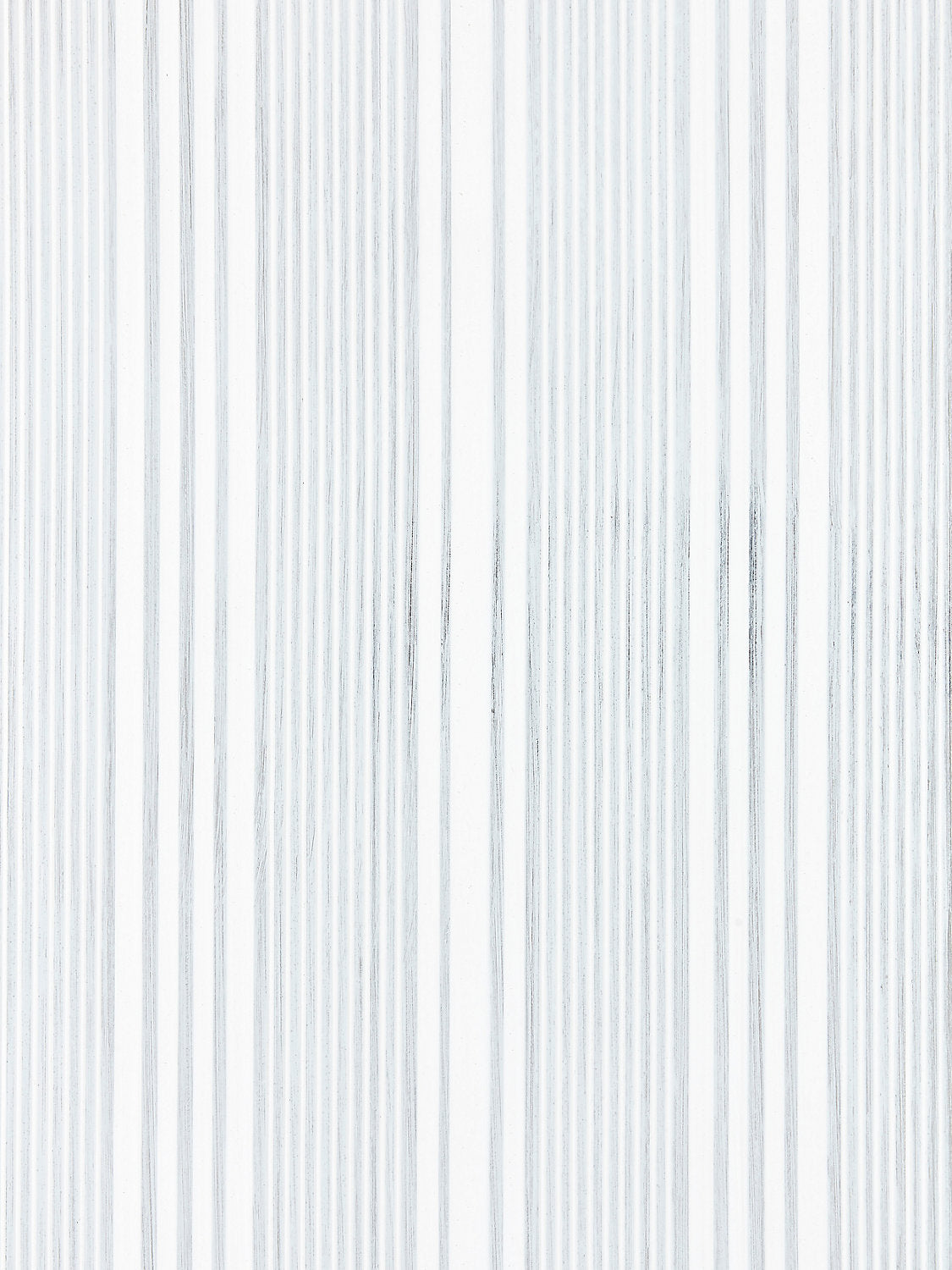 Pacific Stripe - Ice - Scalamandre Wallpaper